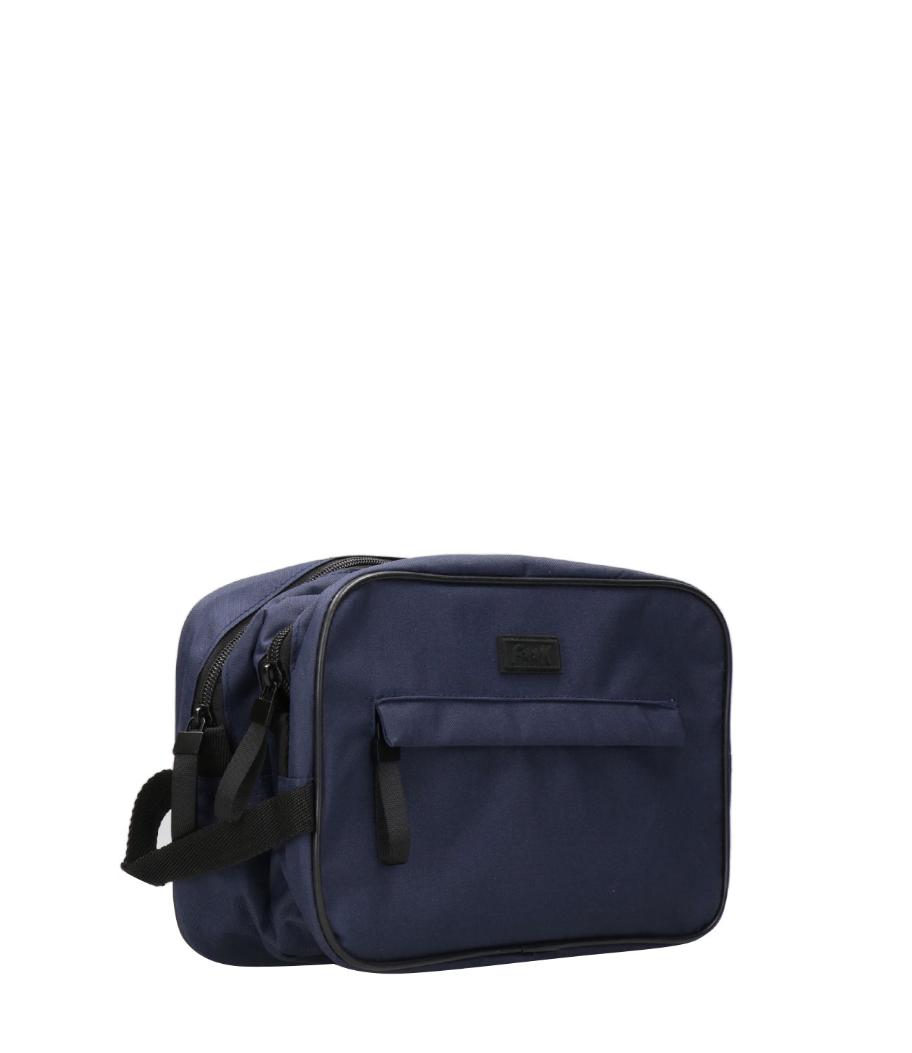 F**K Project | Beauty case Blu navy