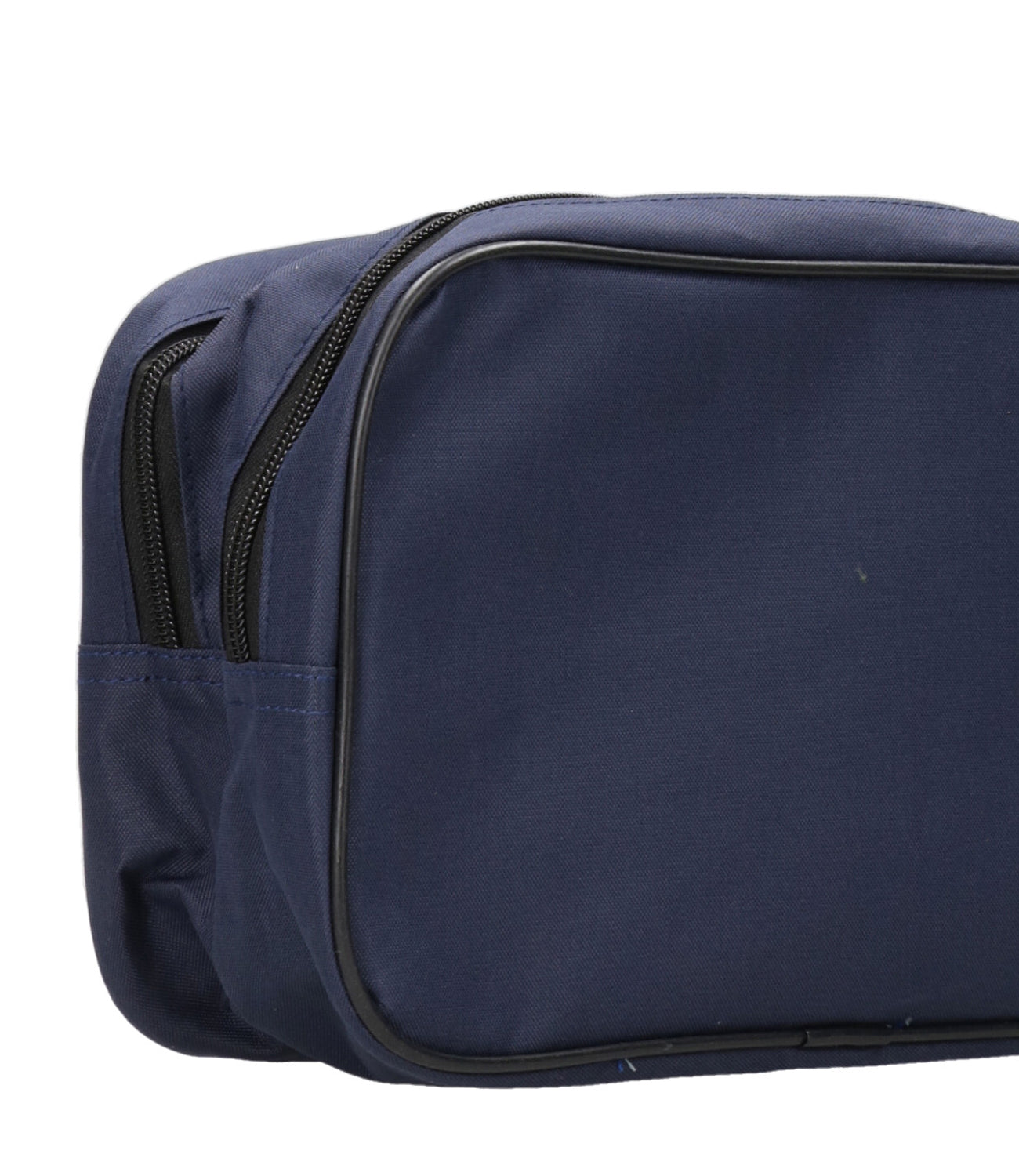 F**K Project | Beauty case Blu navy