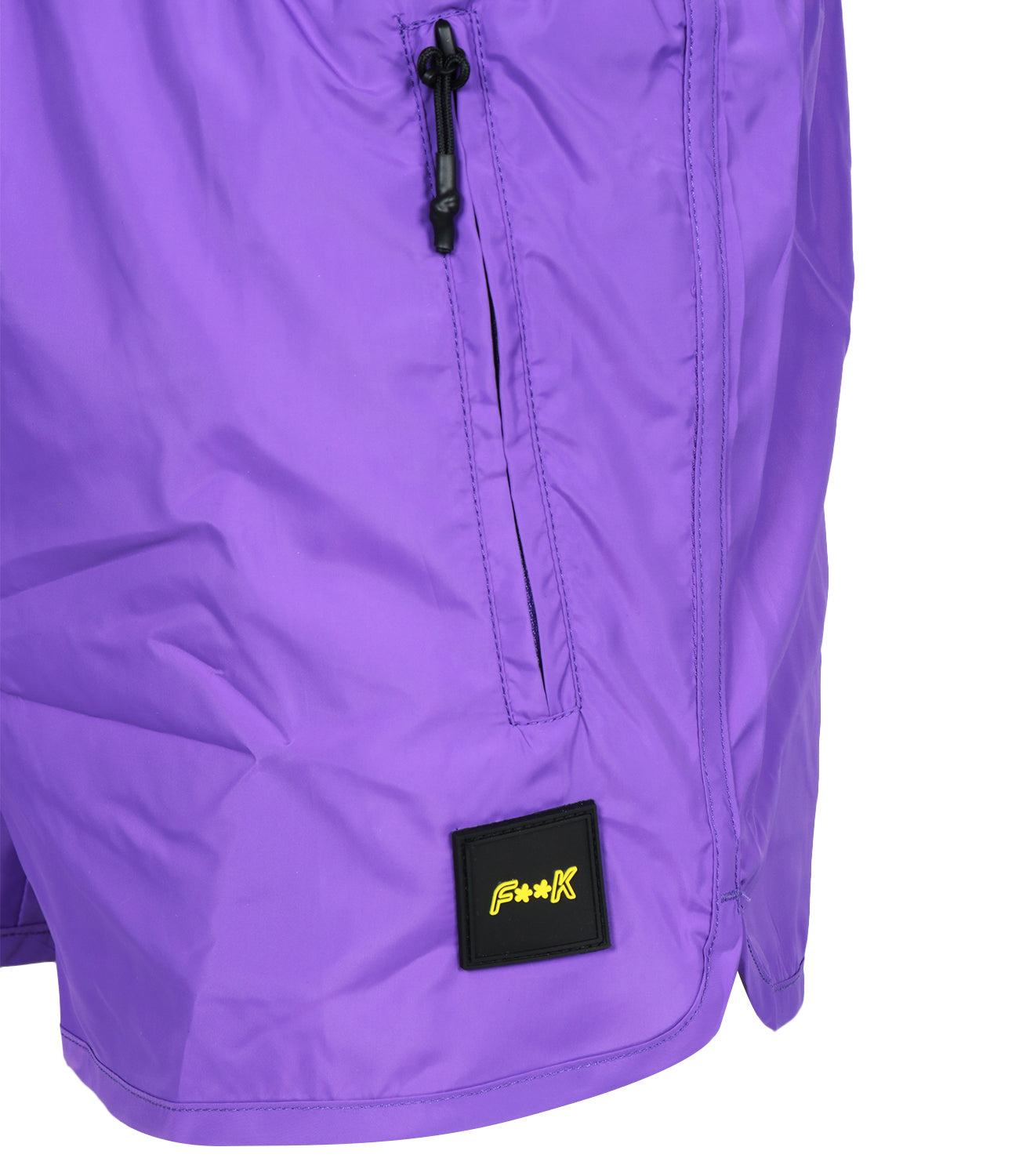 F**K Project | Costume Boxer Viola