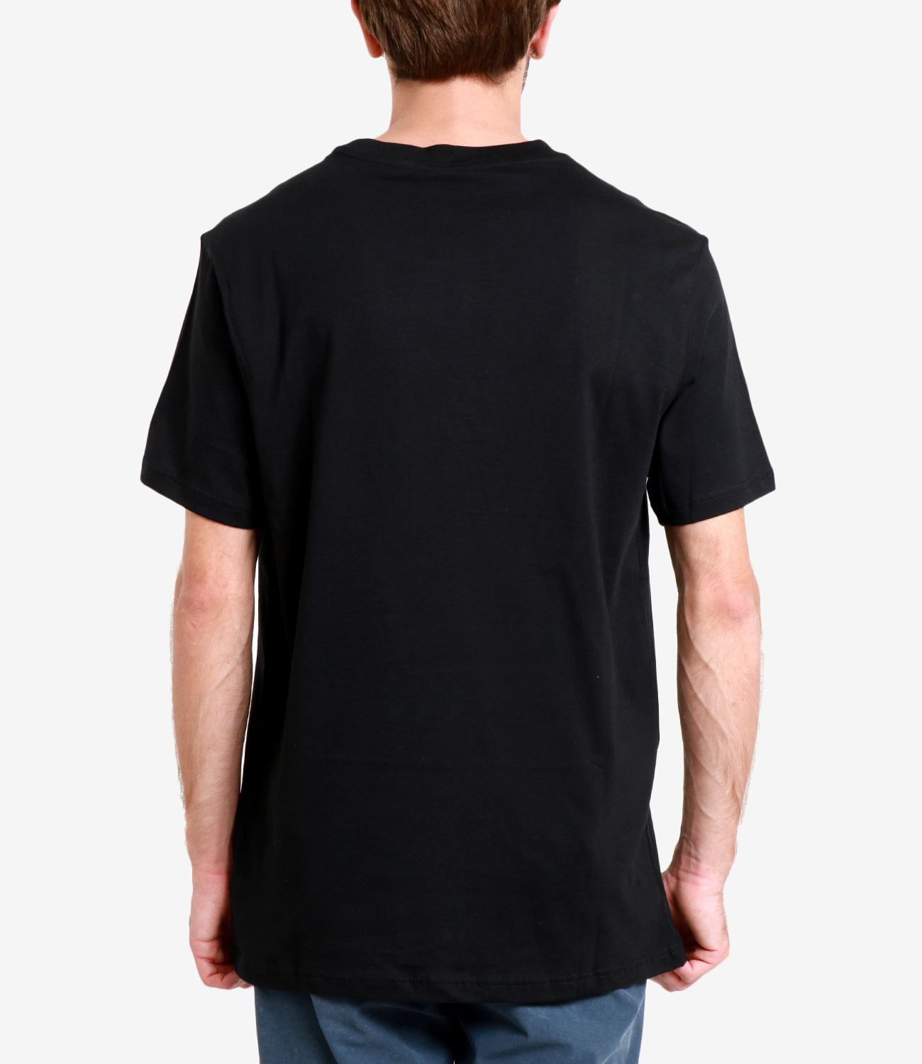 F**K Project | T-Shirt Nero