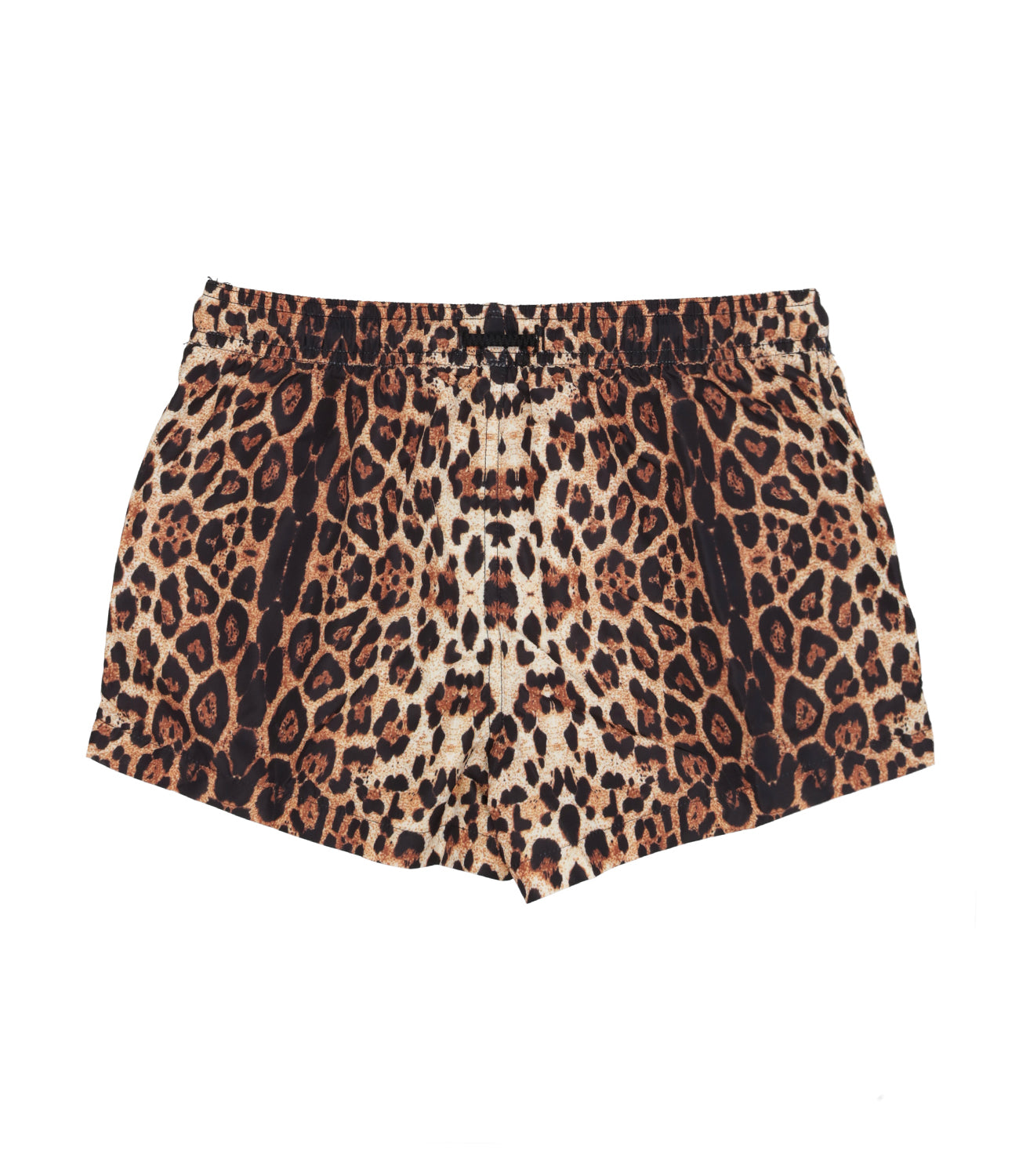 F**K Project Kids | Shorts Maculato