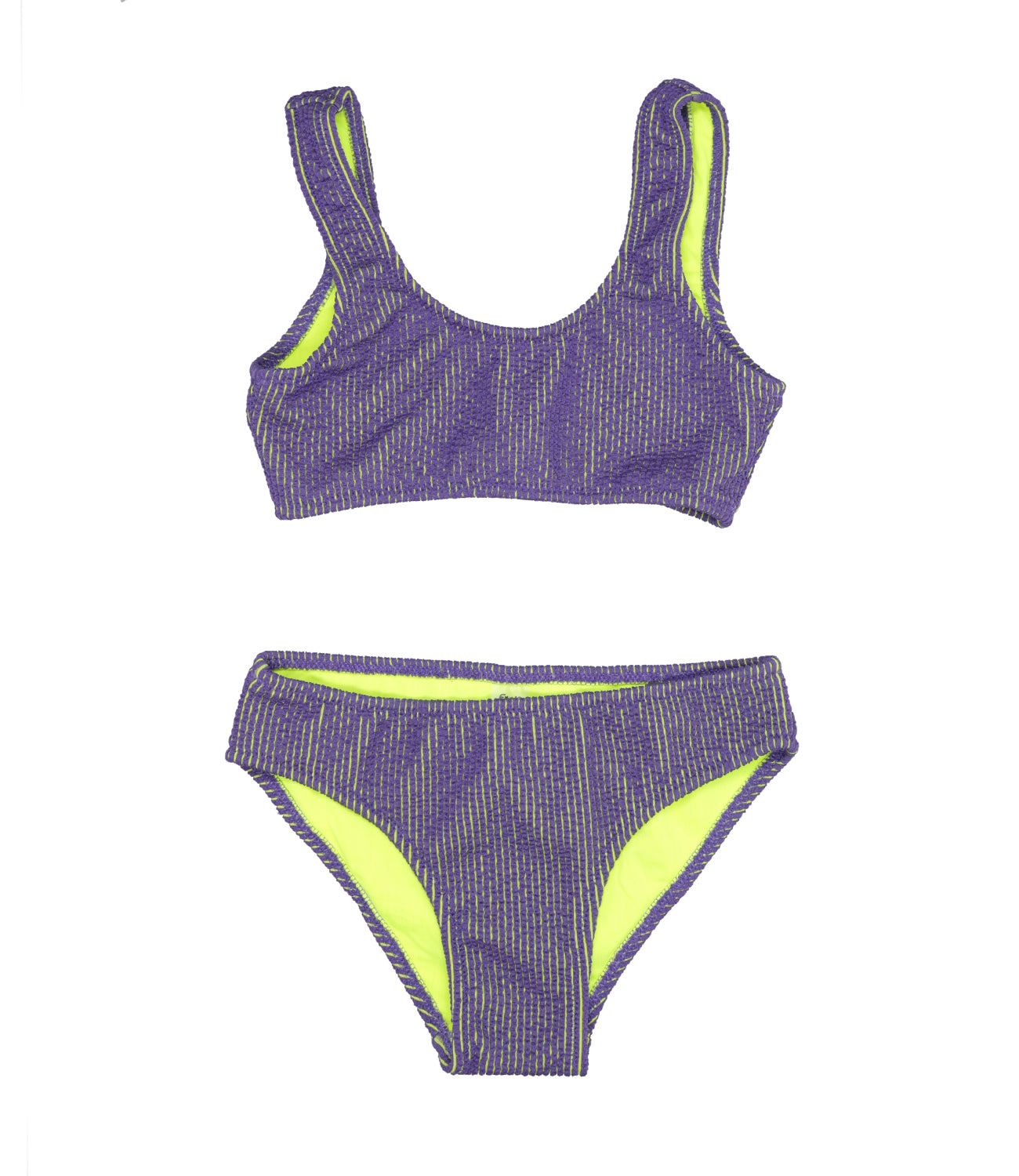 F**K Project Kids | Costume Bikini Viola
