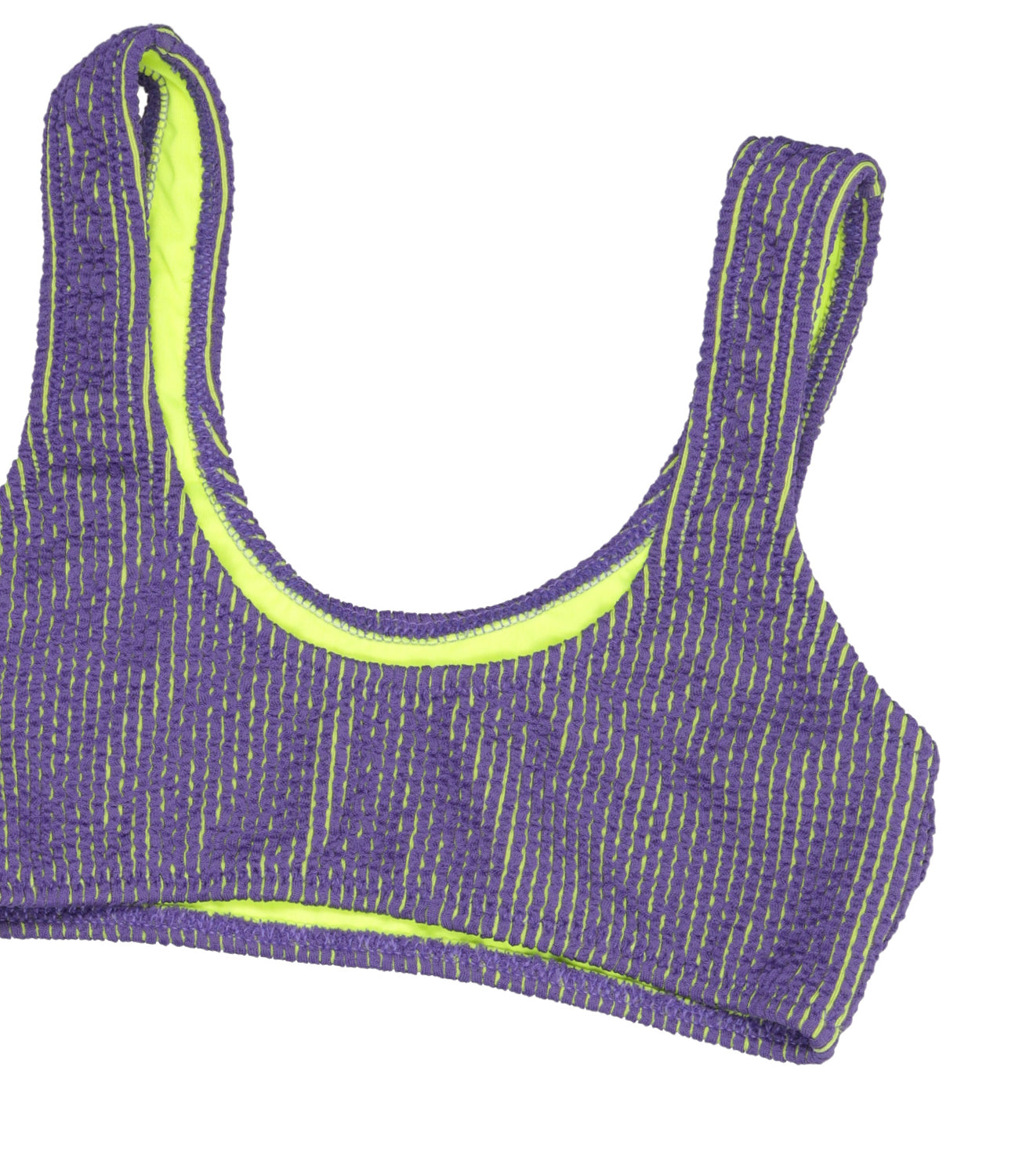 F**K Project Kids | Costume Bikini Viola