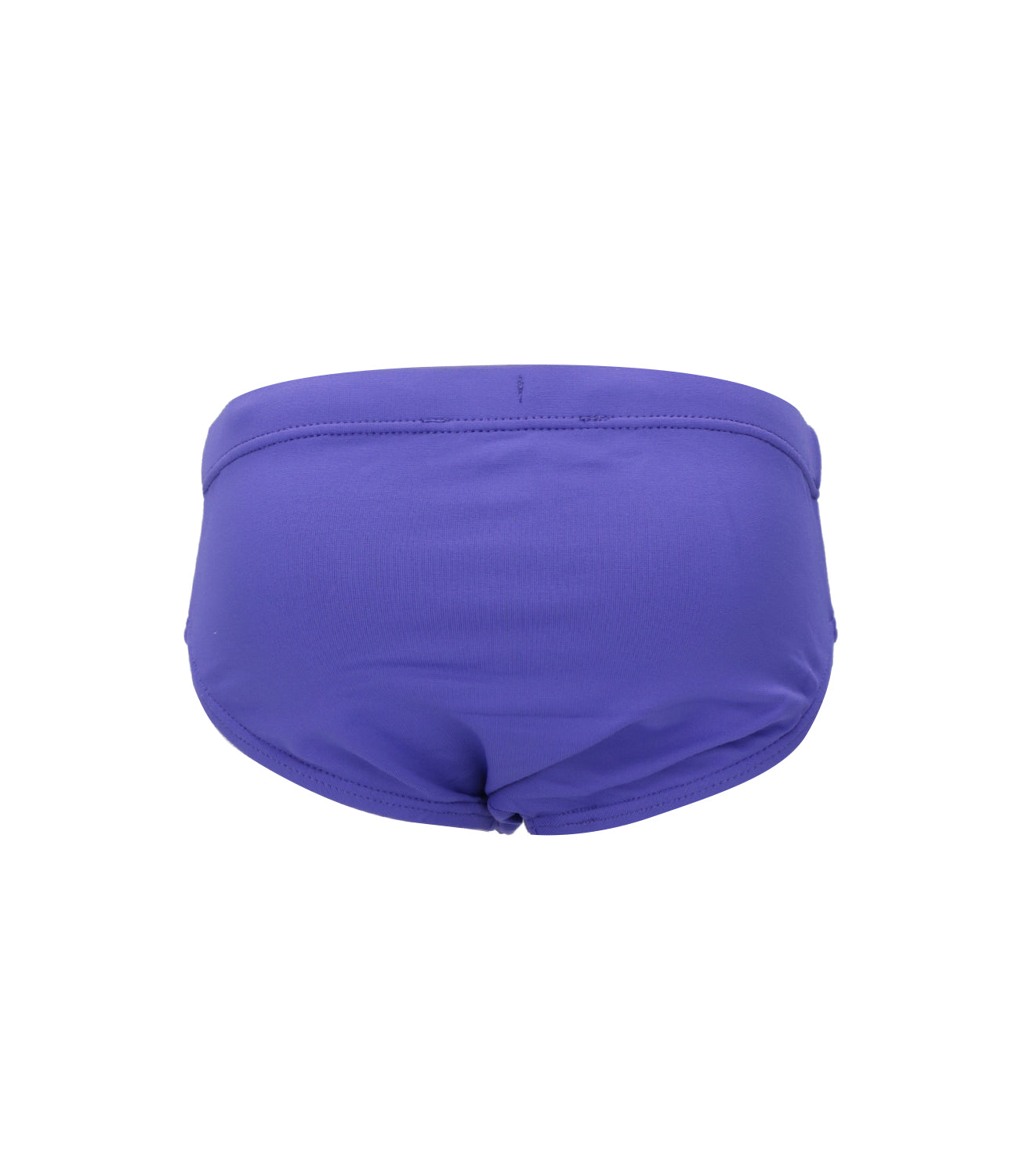 F**K Project Kids | Costume Slip Blu royal