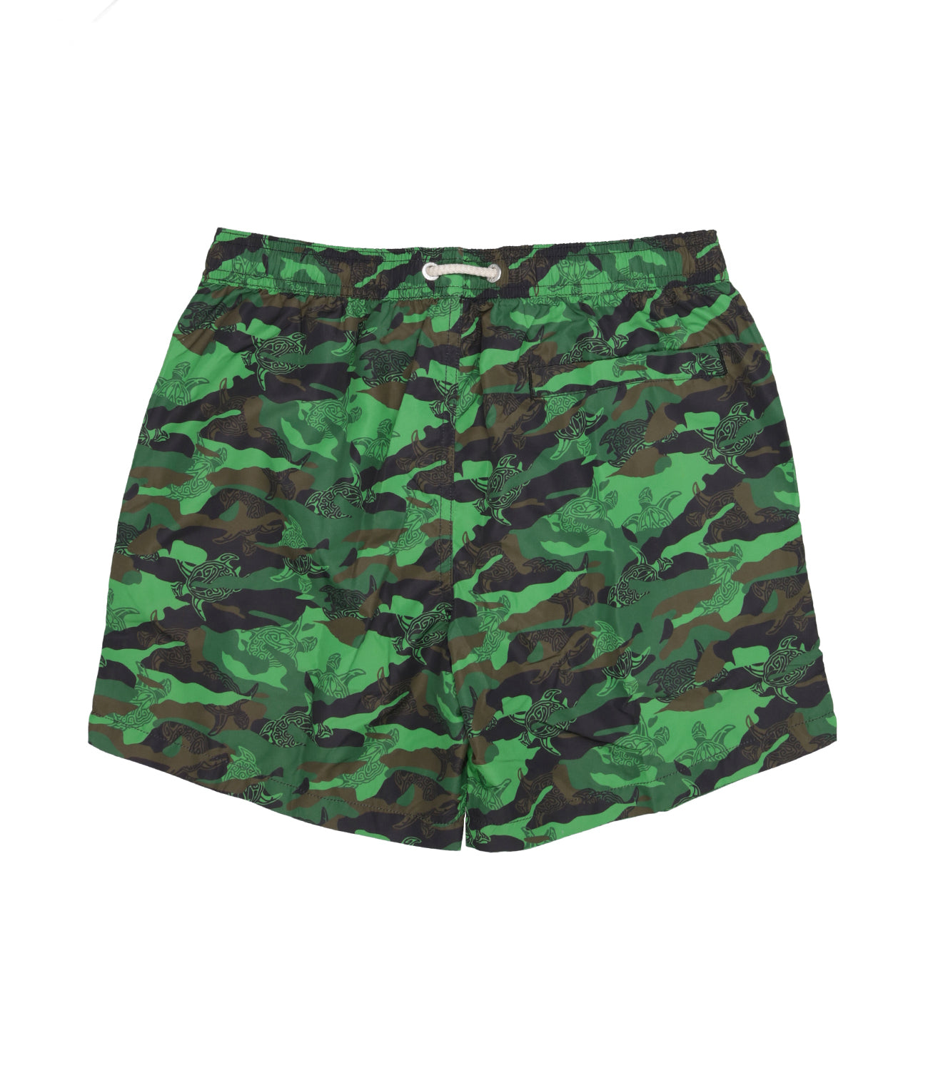 F**K Project Kids | Costume Boxer Mimetico