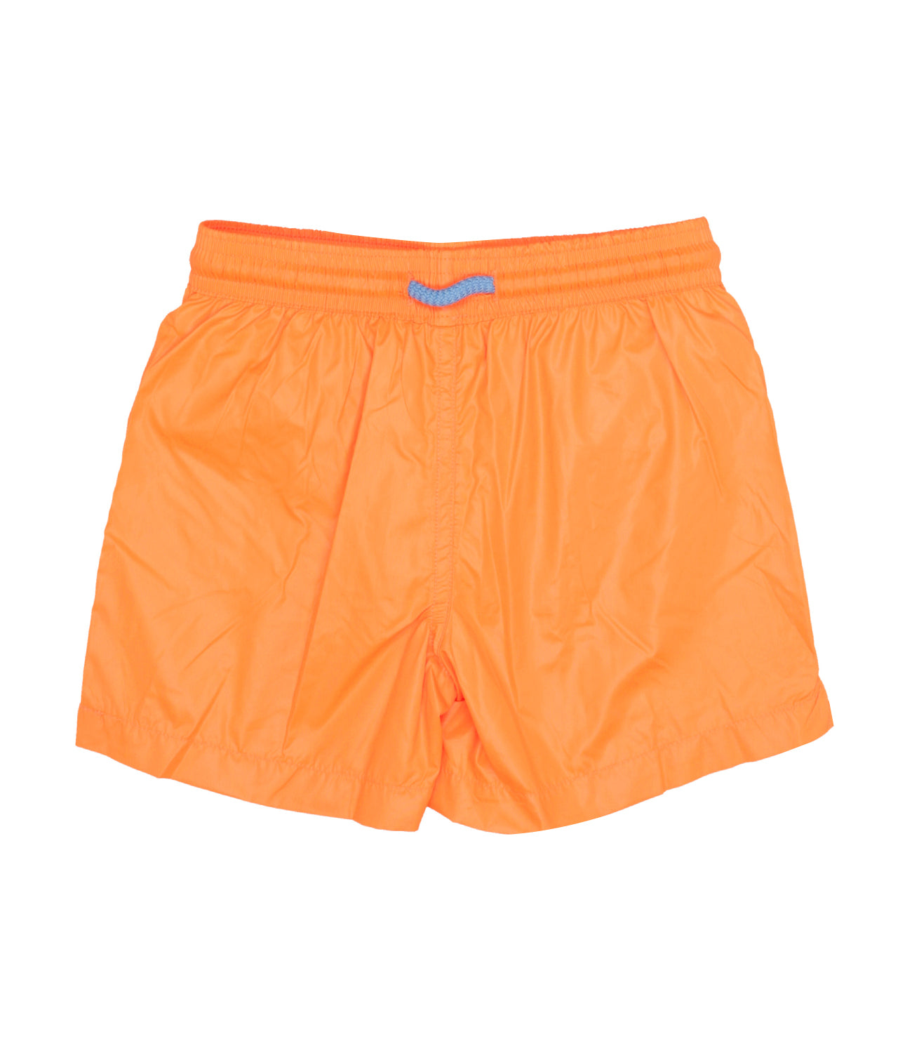 F**K Project Kids | Costume Boxer Arancio fluo