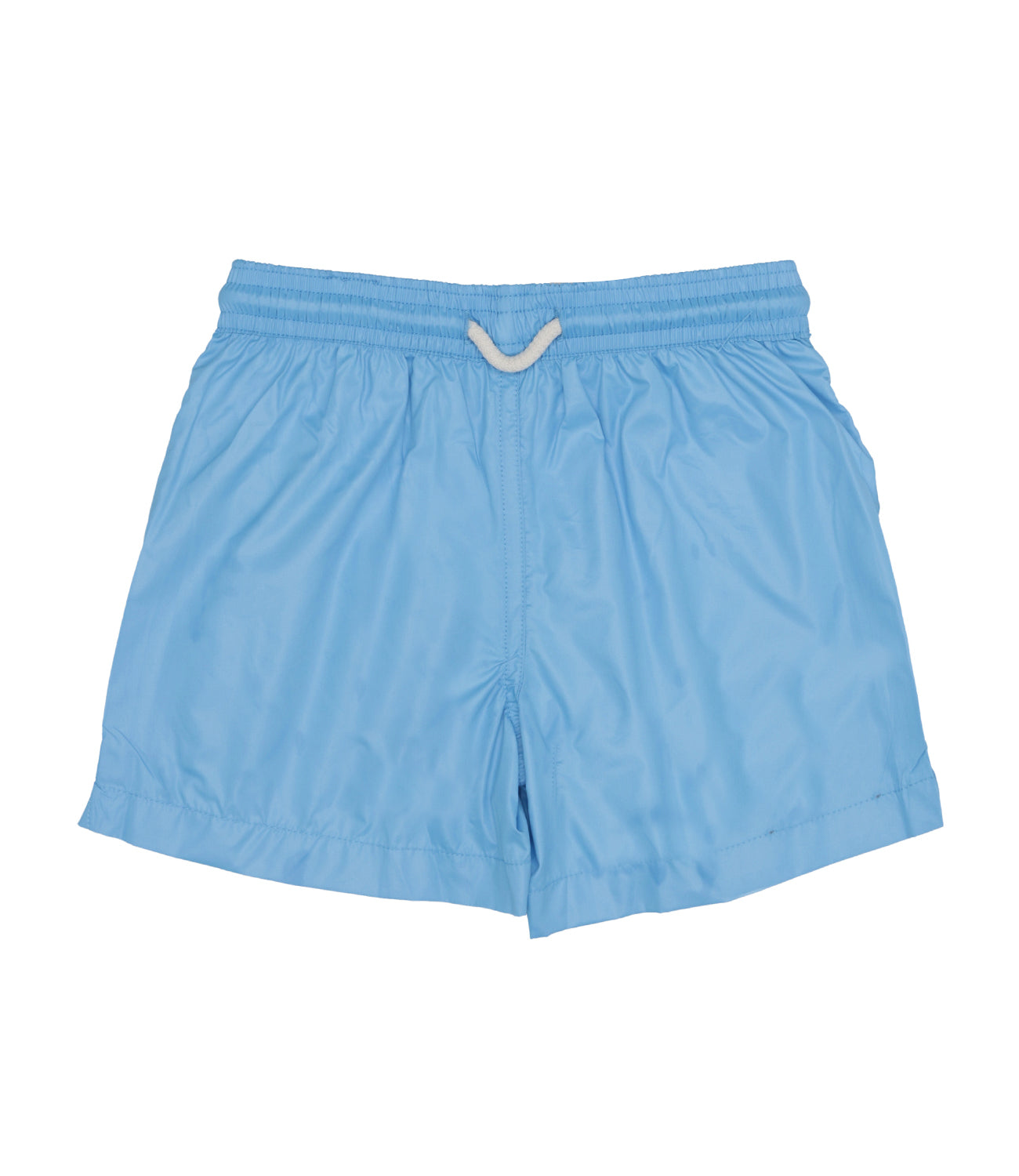 F**K Project Kids | Costume Boxer Turchese