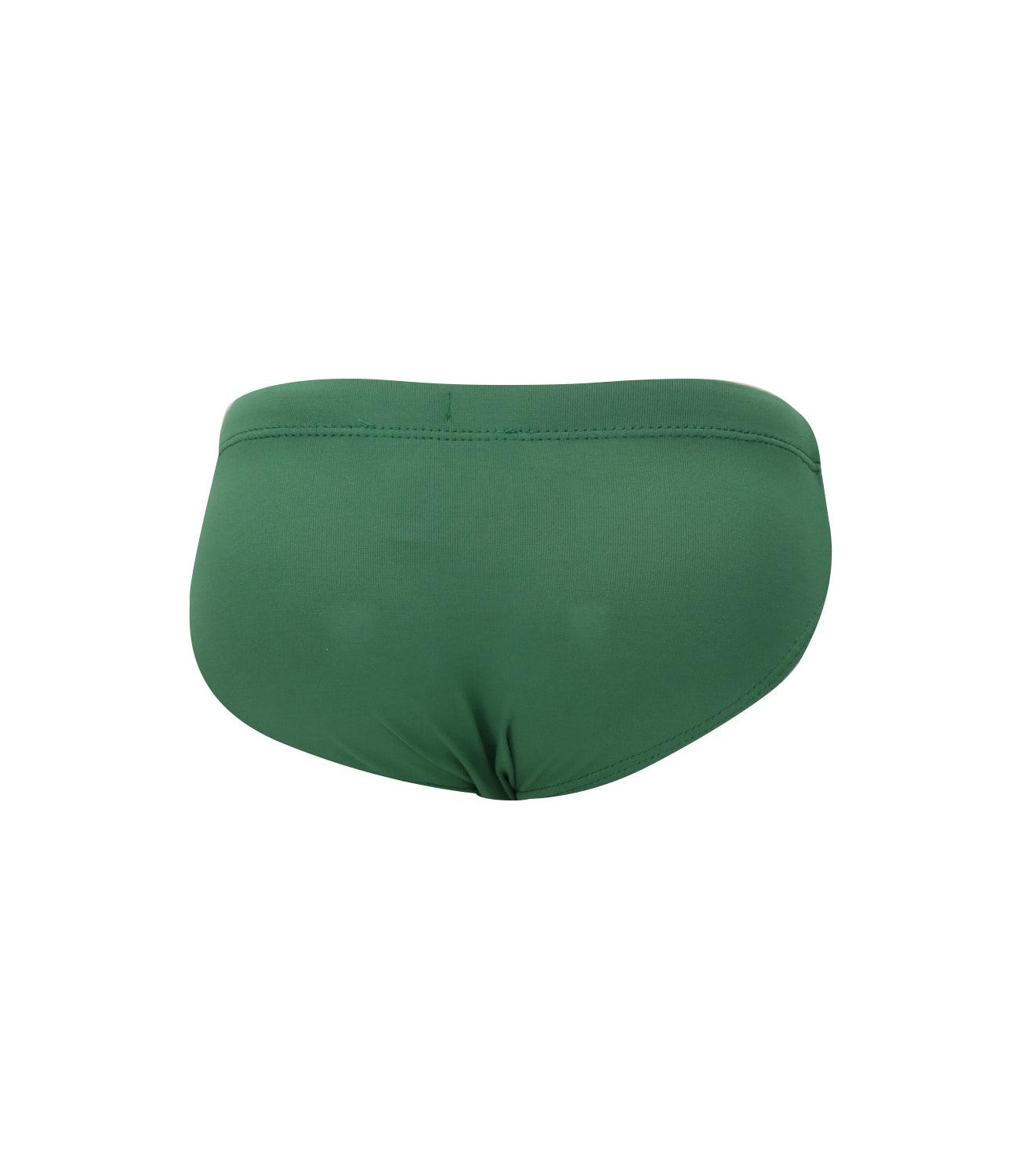F**K Project Kids | Costume Slip Verde