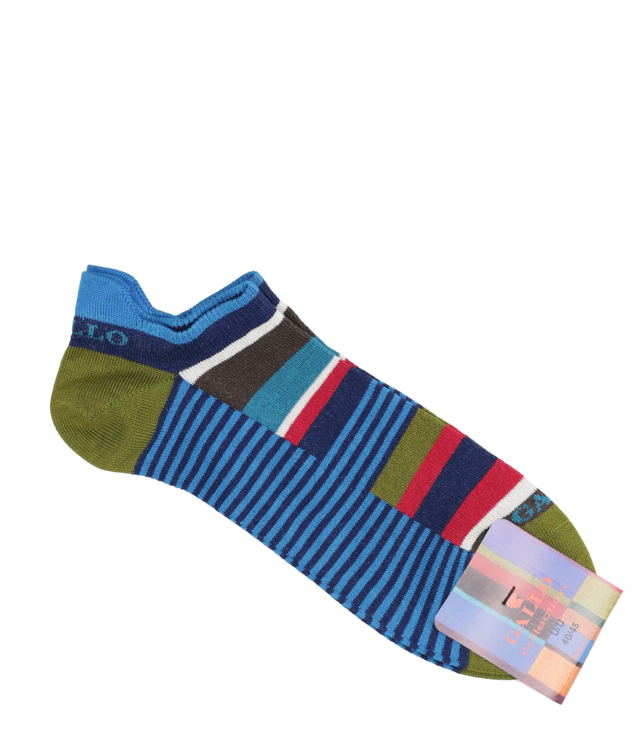 Gallo | Calzini Royal