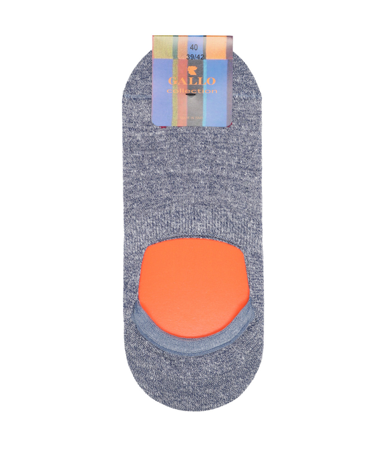 Rooster | Royal Socks