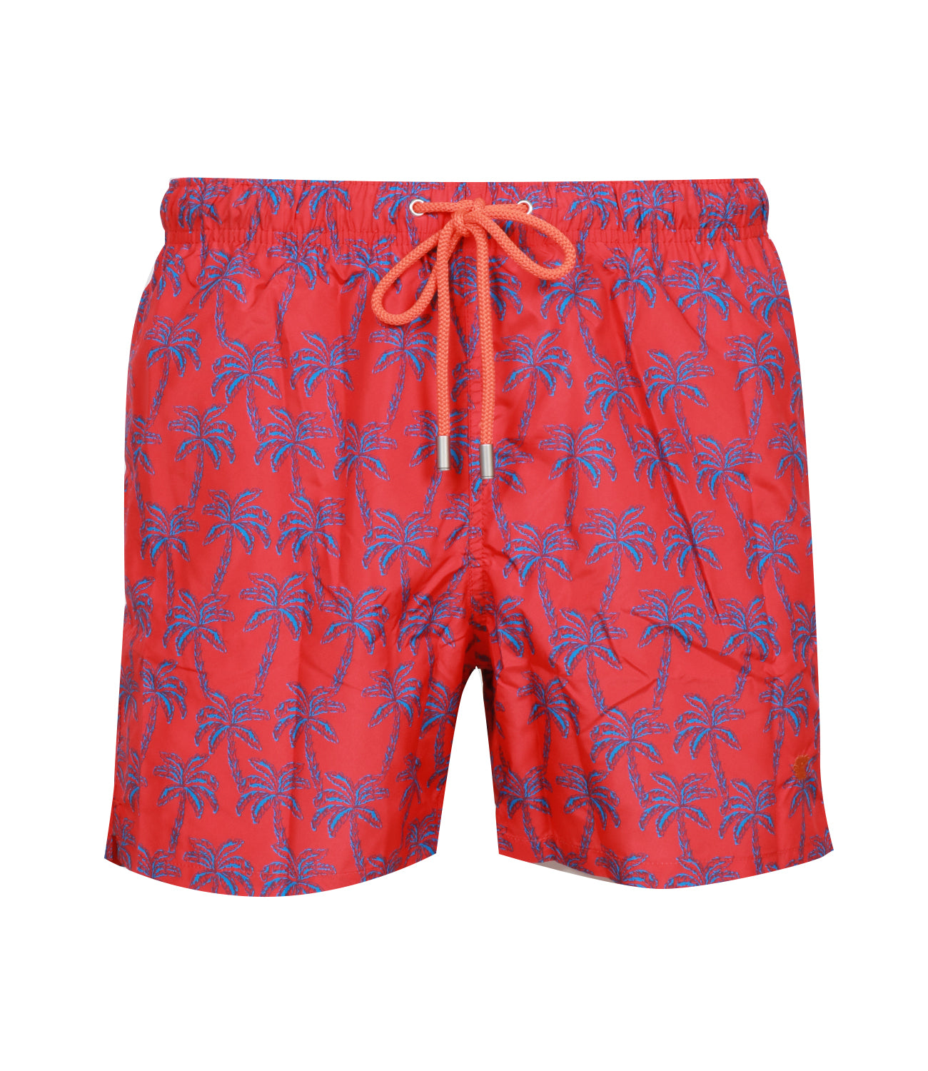 Gallo | Costume Boxer Rosso