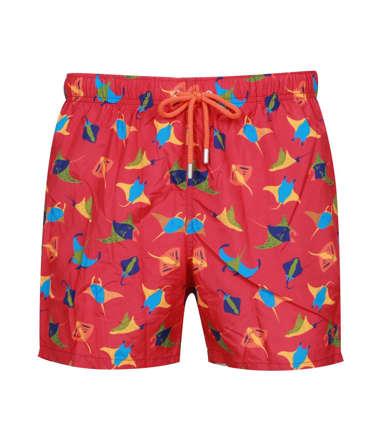 Gallo | Costume Boxer Fuxia