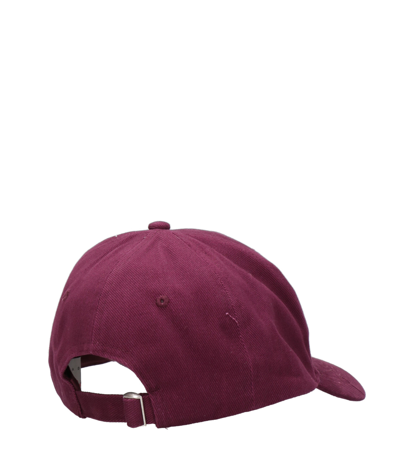 Giada Benincasa | Hello Love Bordeaux Hat