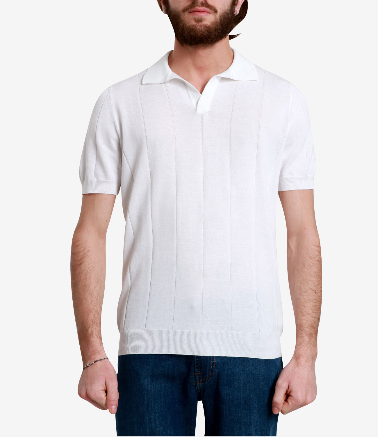 Gran Sasso | White Pole