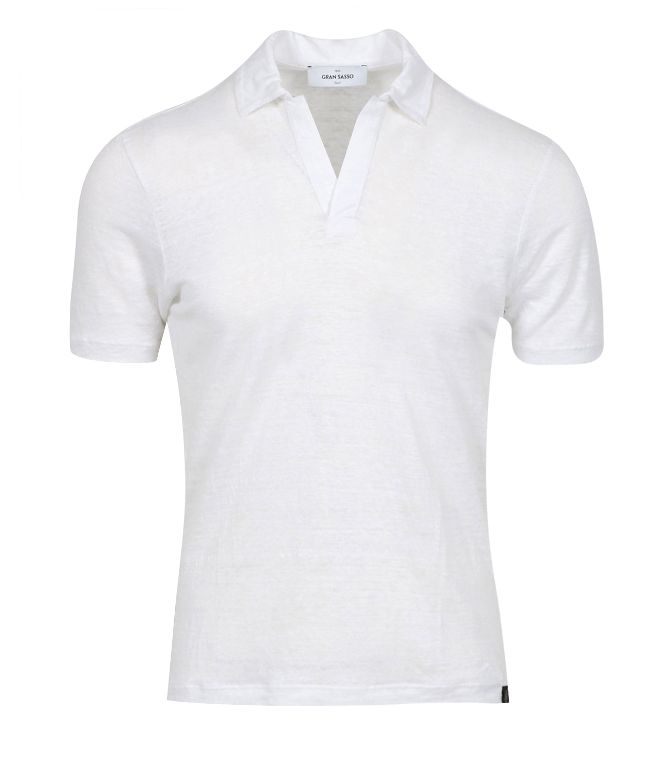 Gran Sasso | White Pole