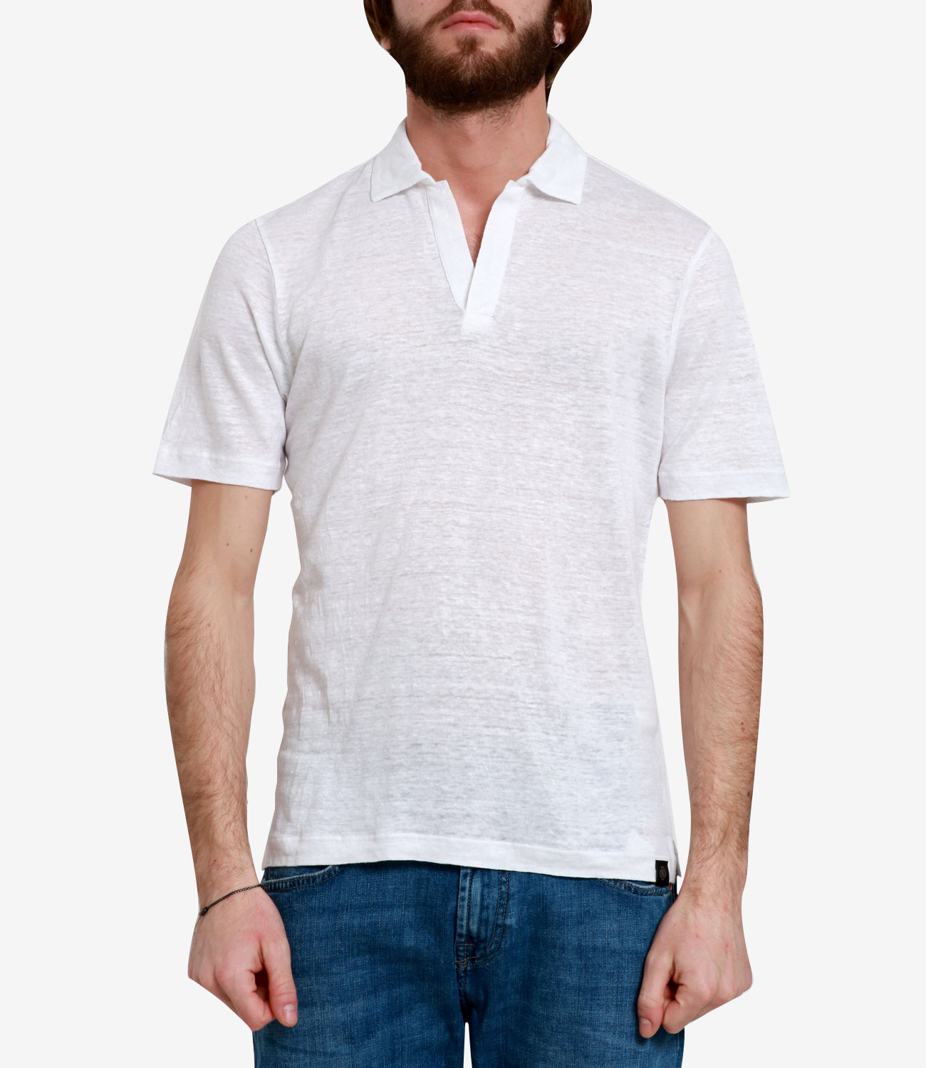 Gran Sasso | White Pole