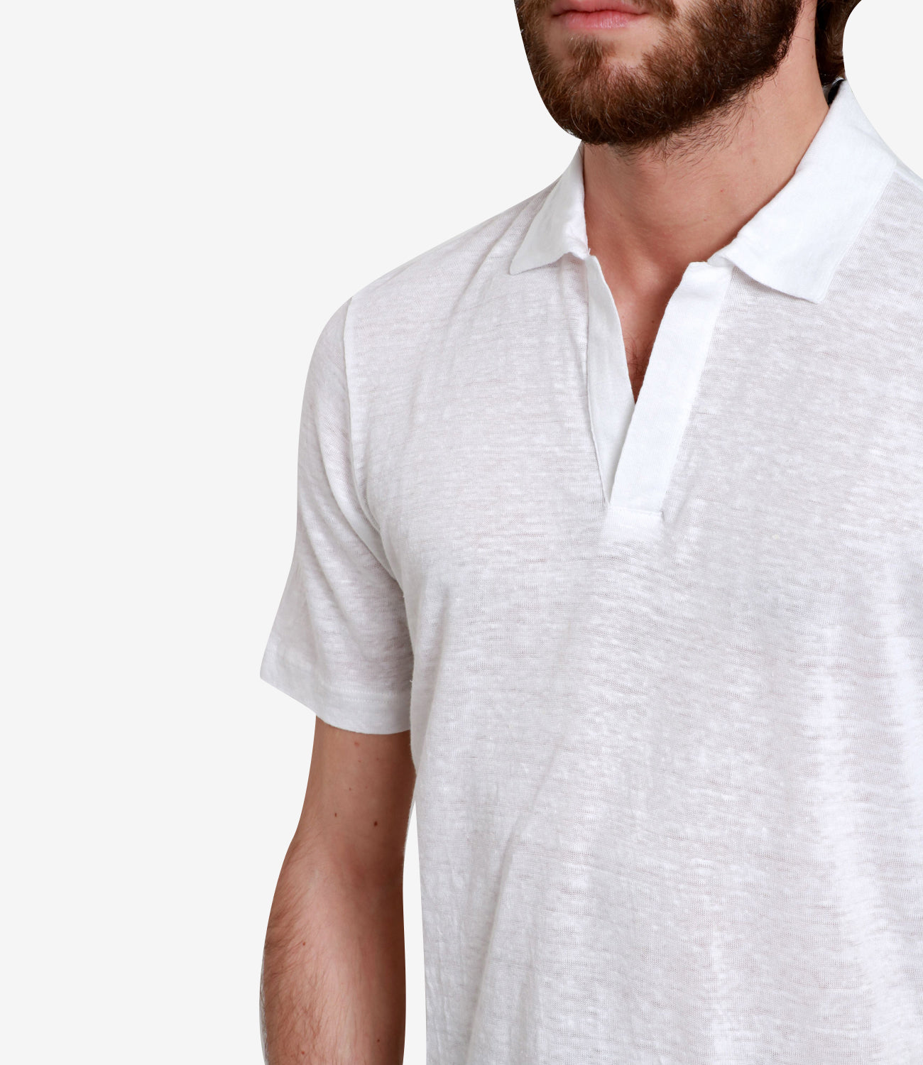 Gran Sasso | White Pole