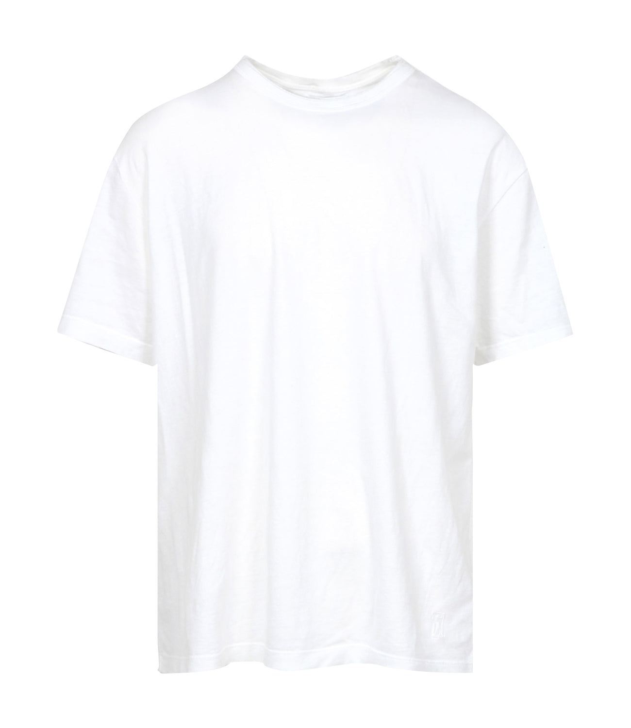 Griffins | White T-Shirt
