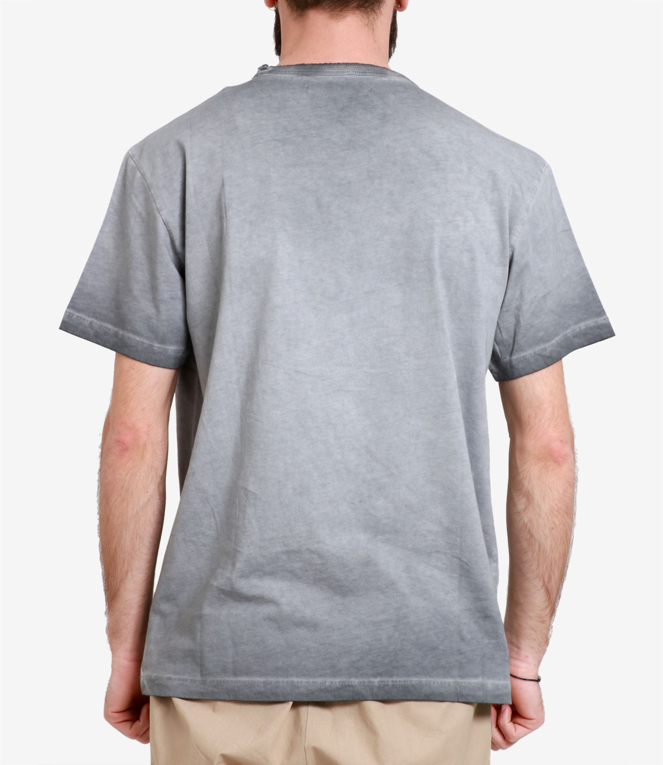 Griffins | T-Shirt Lead