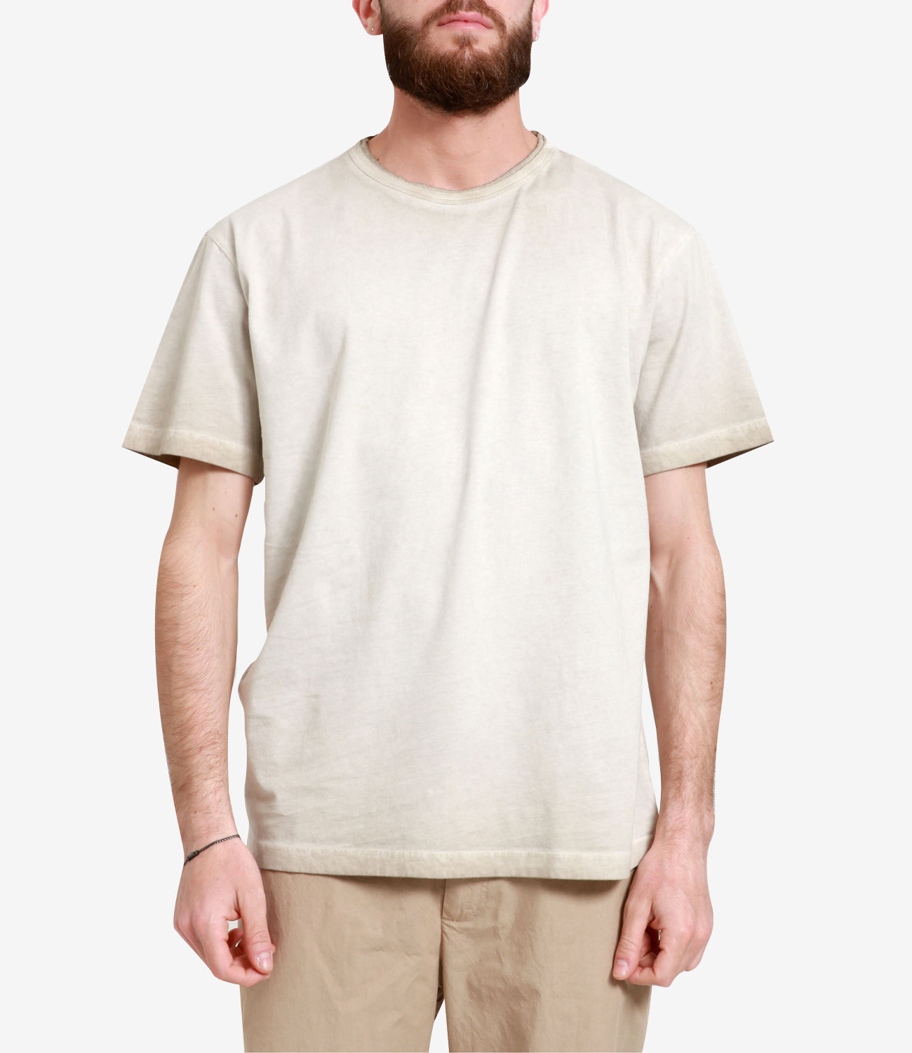Griffins | Sand T-Shirt