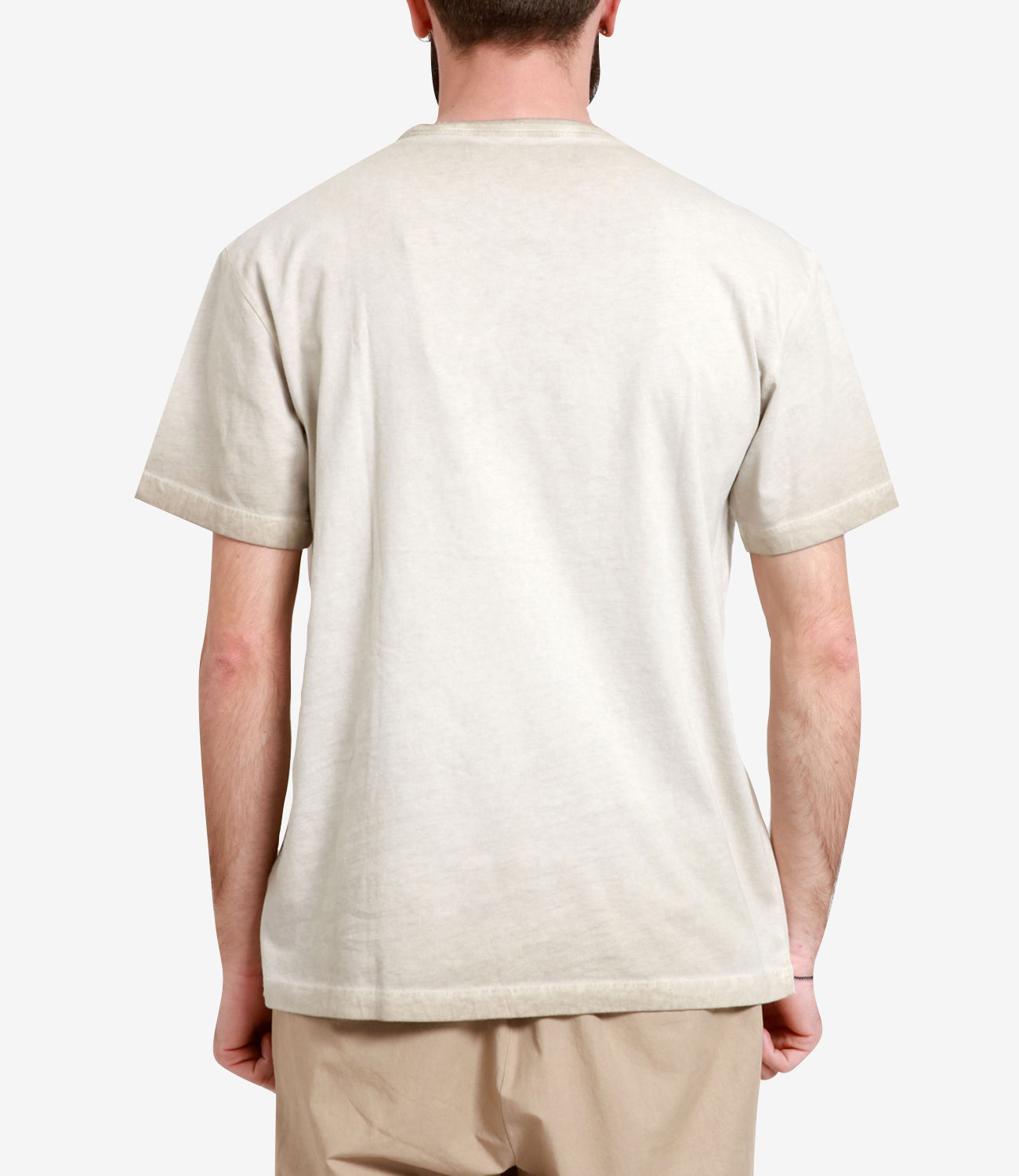 Griffins | Sand T-Shirt