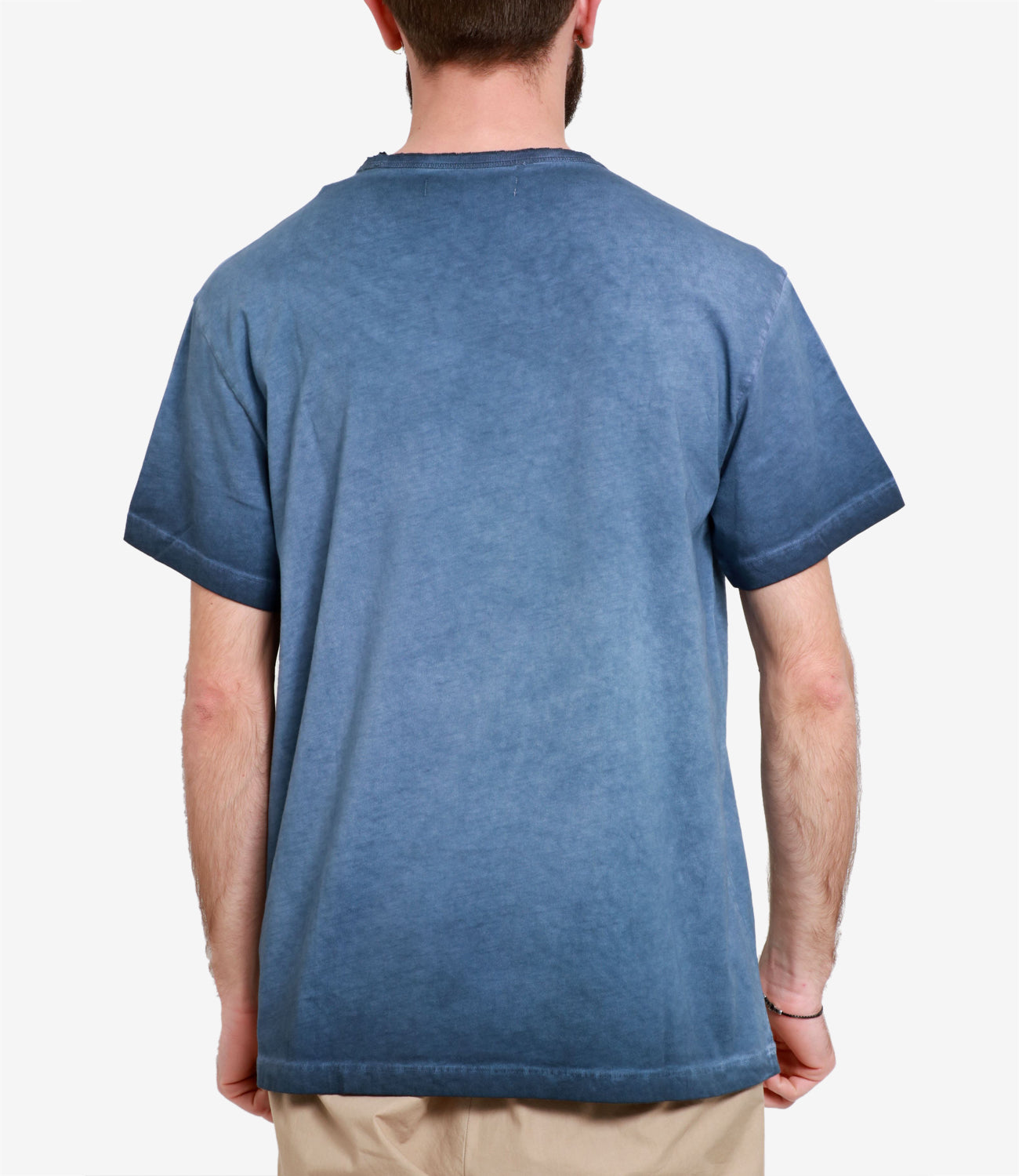 Griffins | Navy T-Shirt