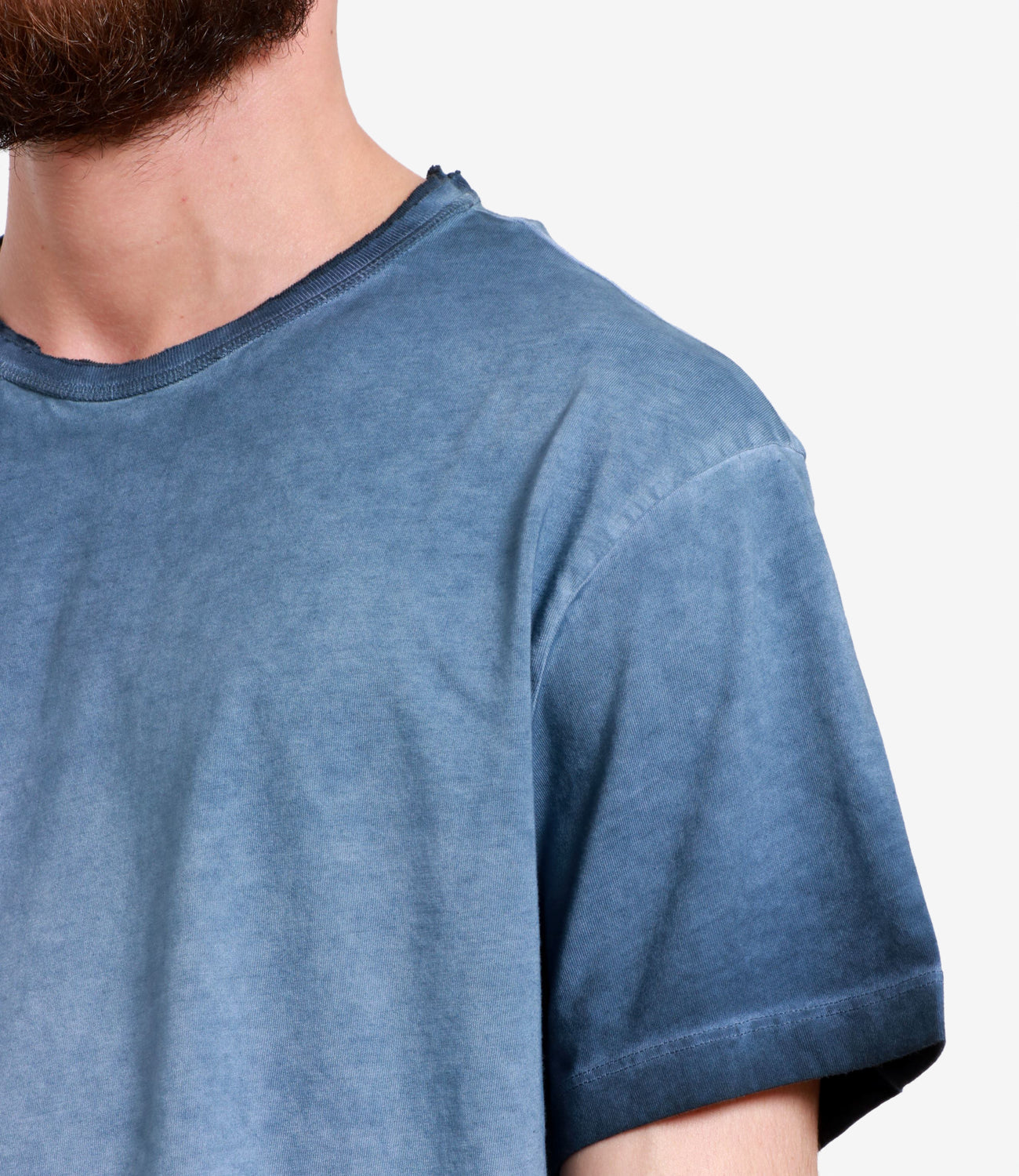 Griffins | Navy T-Shirt