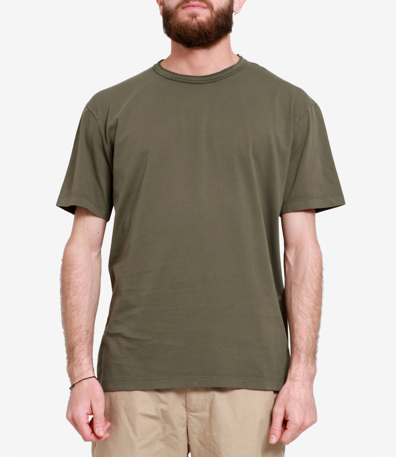 Griffins | Musk T-Shirt