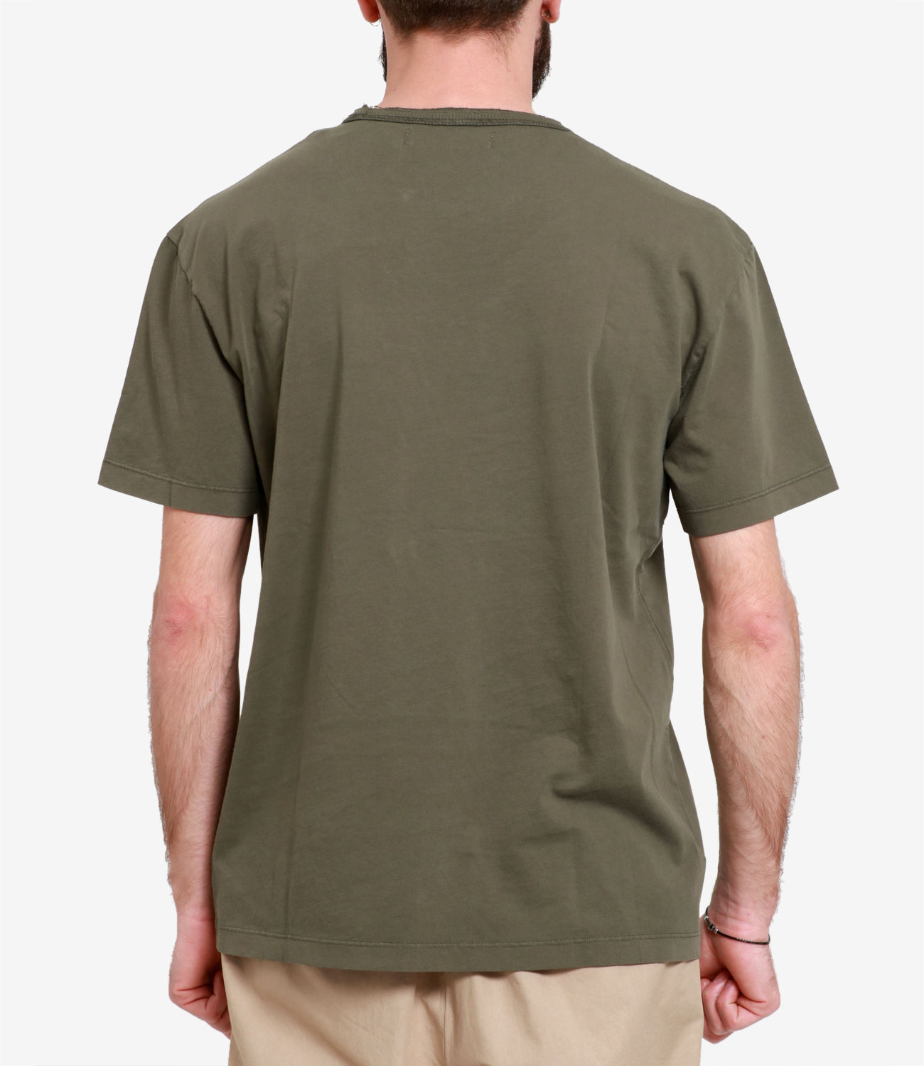 Griffins | Musk T-Shirt