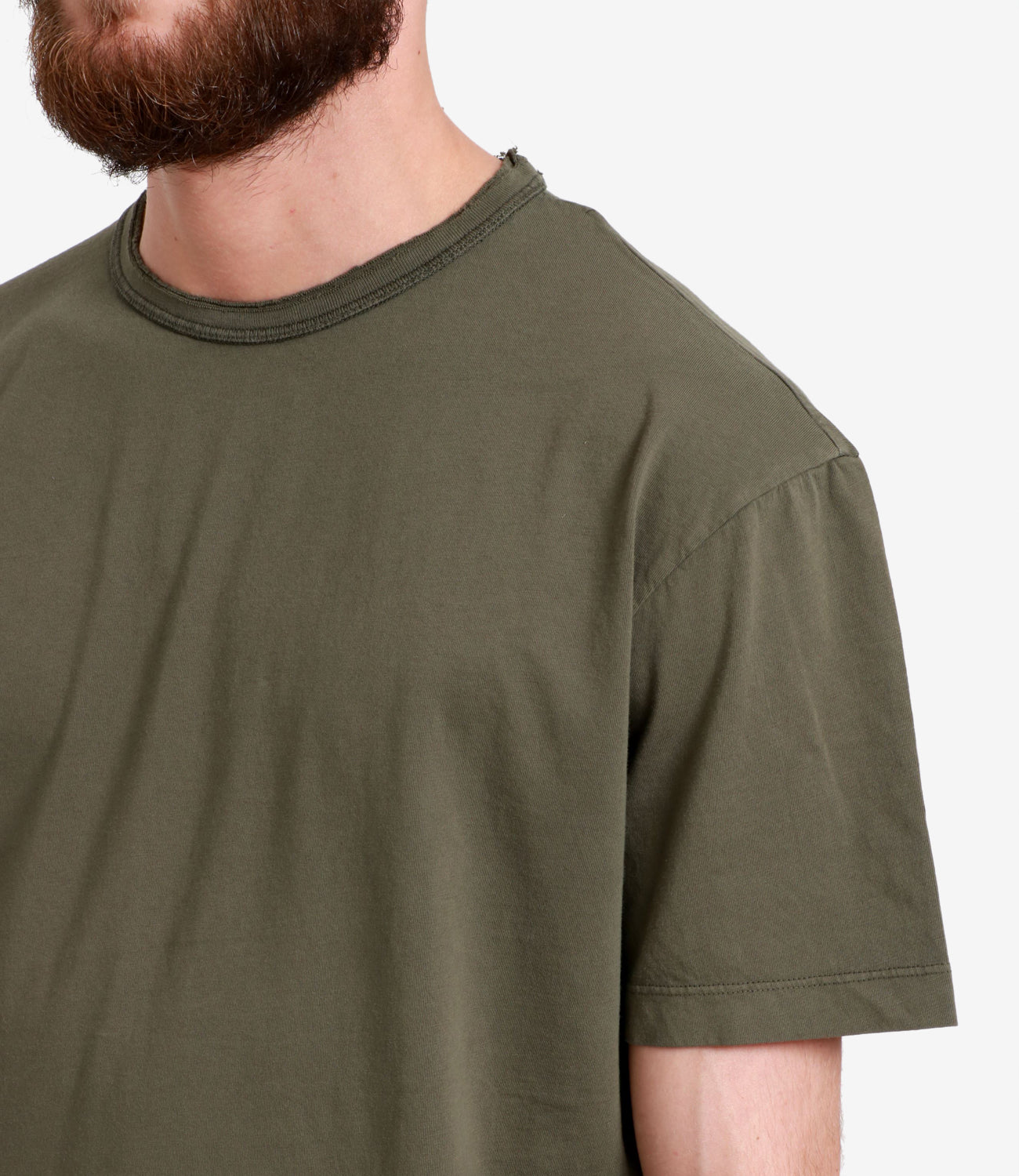 Griffins | Musk T-Shirt