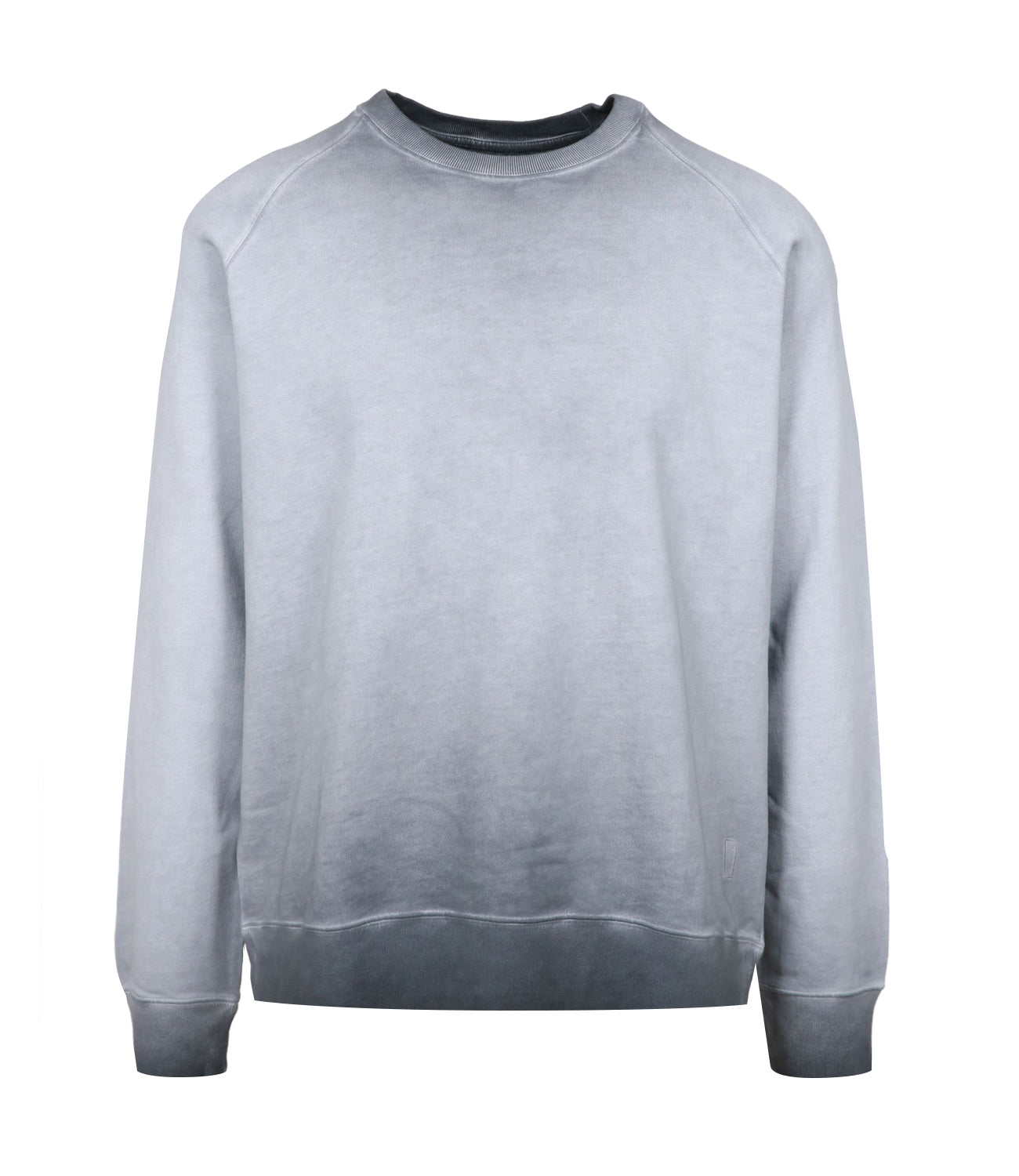 Grifoni | Sweatshirt Lead