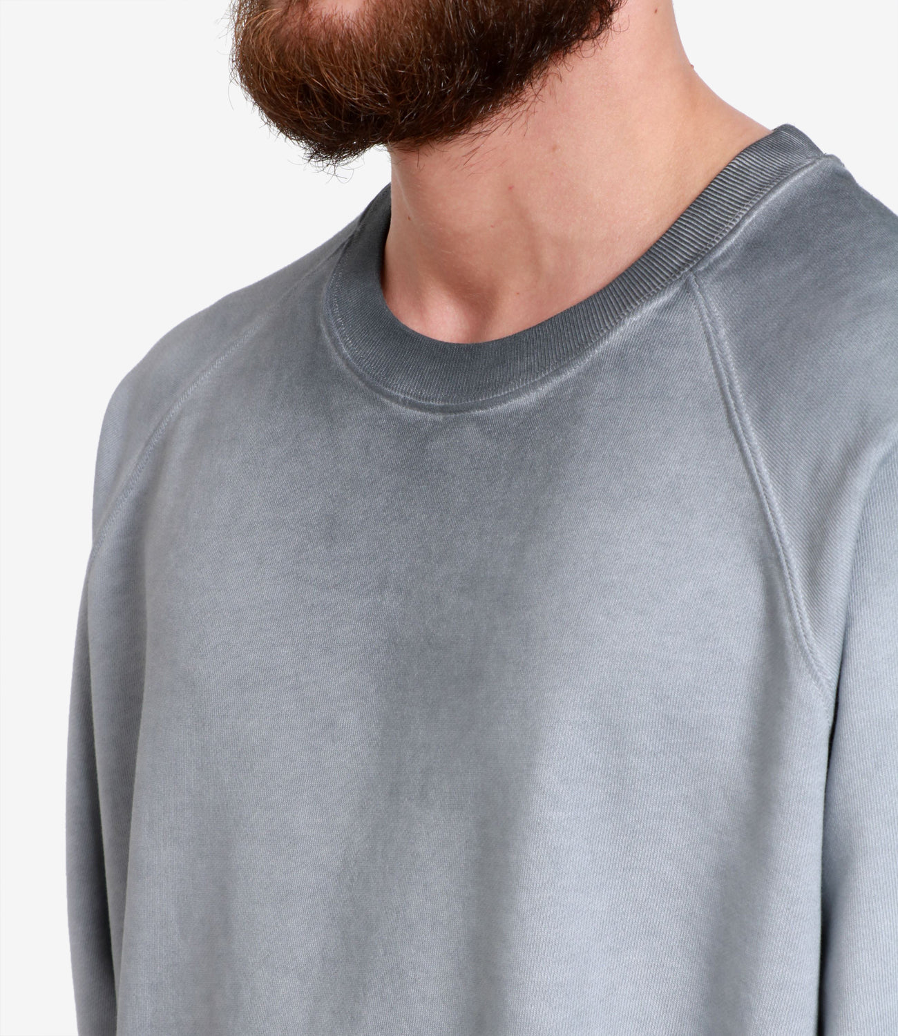 Grifoni | Sweatshirt Lead