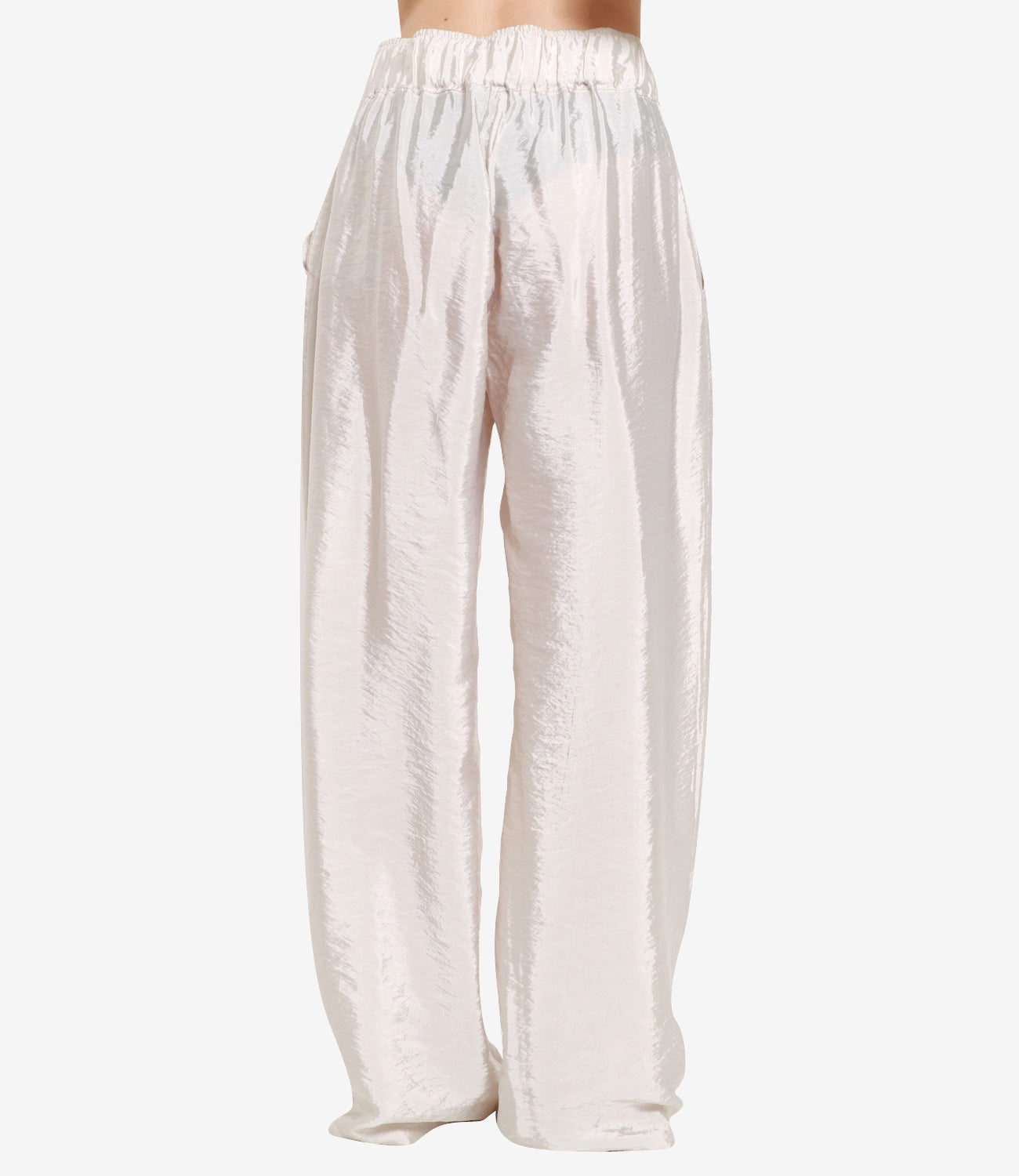 Grifoni | Pantalone Champagne