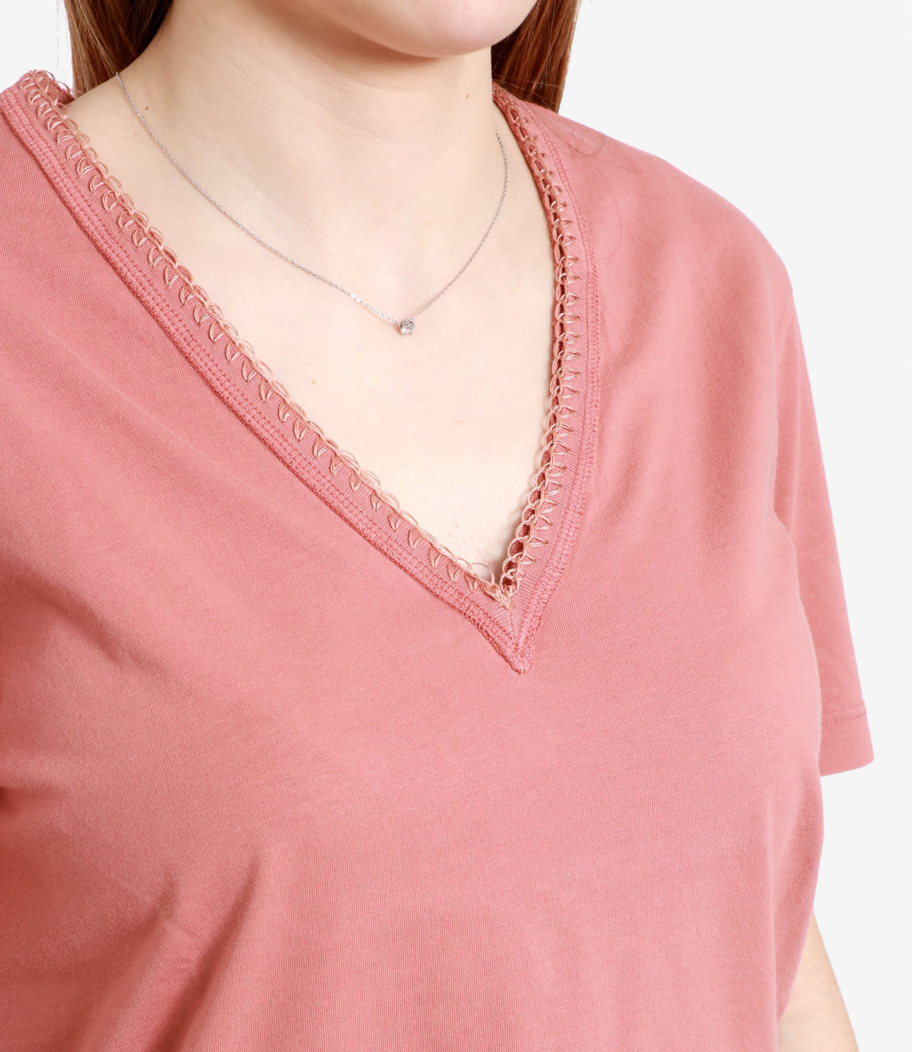 Grifoni | T-Shirt Rame