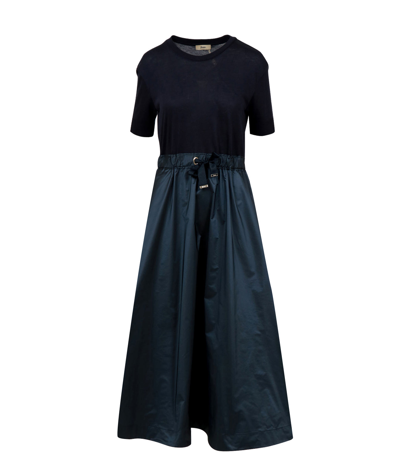Herno | Abito Blu navy
