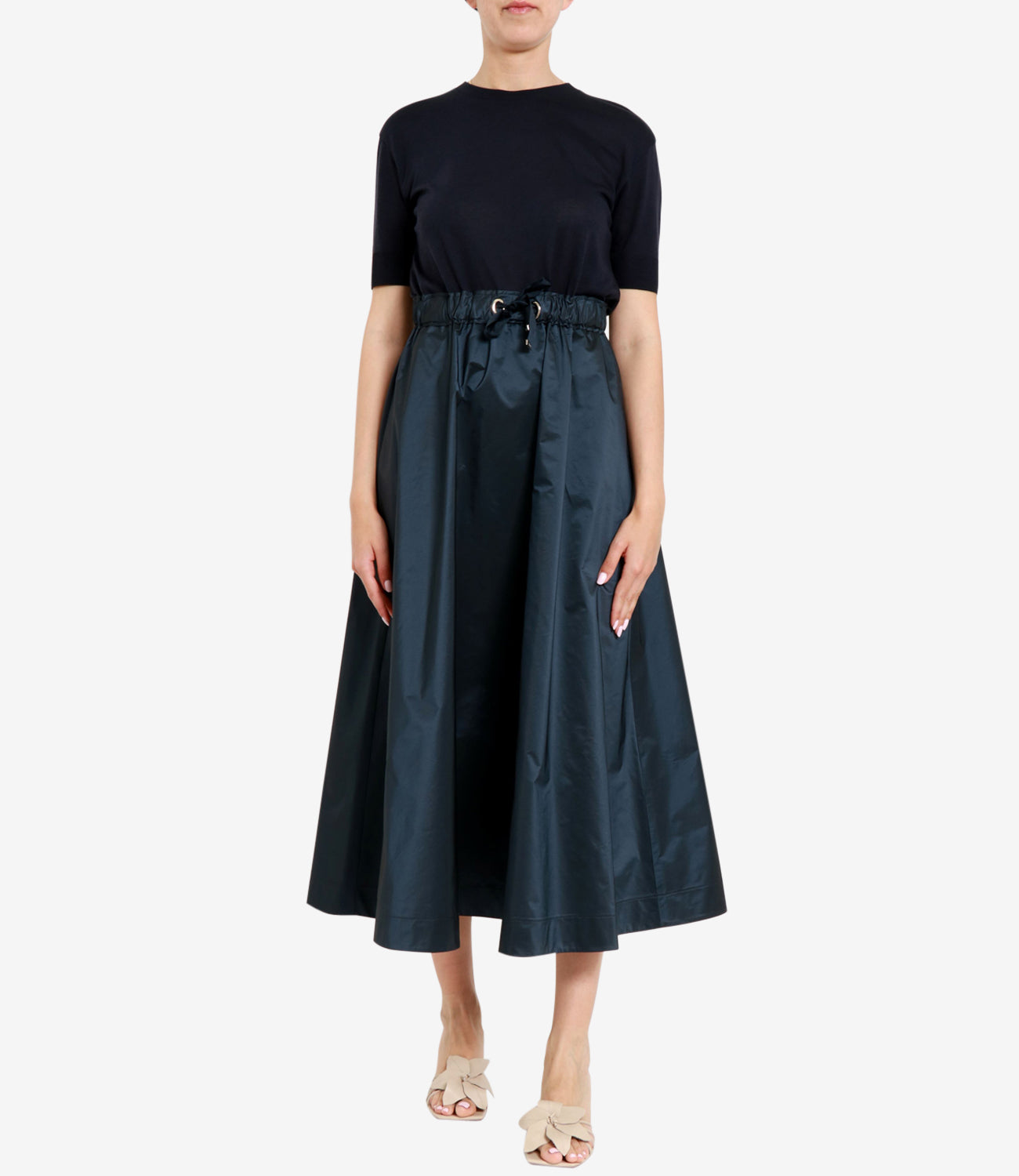 Herno | Abito Blu navy