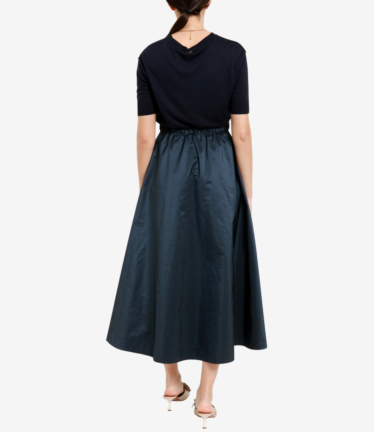 Herno | Abito Blu navy