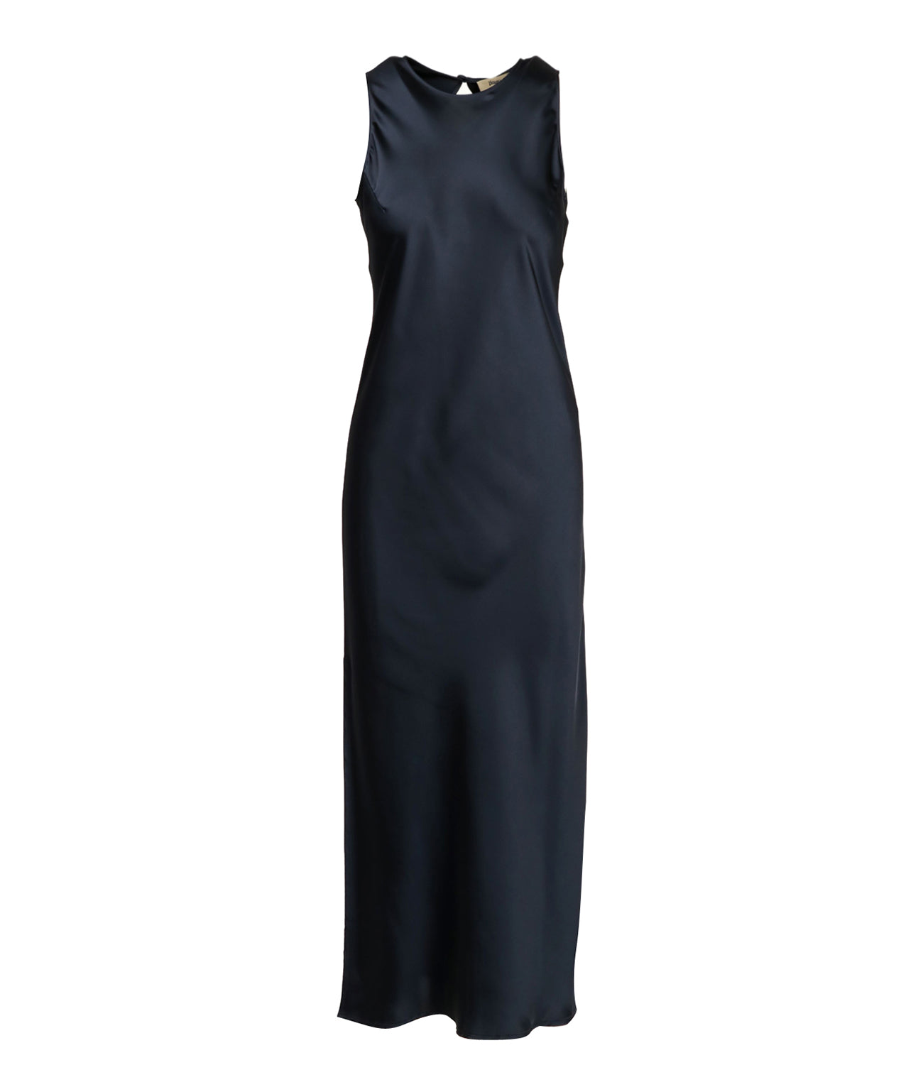 Herno | Abito Blu