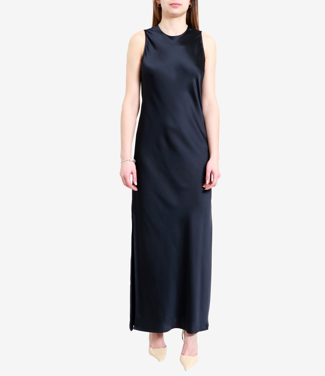Herno | Abito Blu