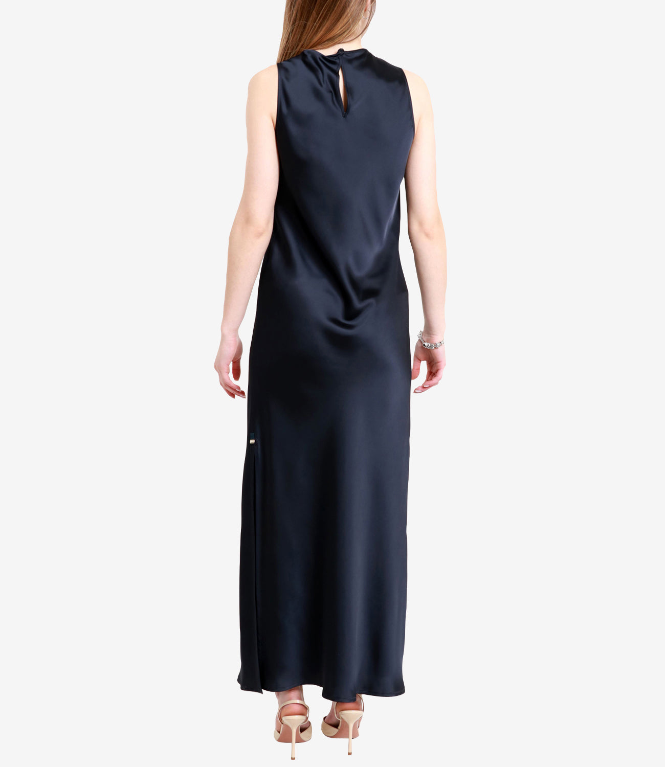 Herno | Abito Blu