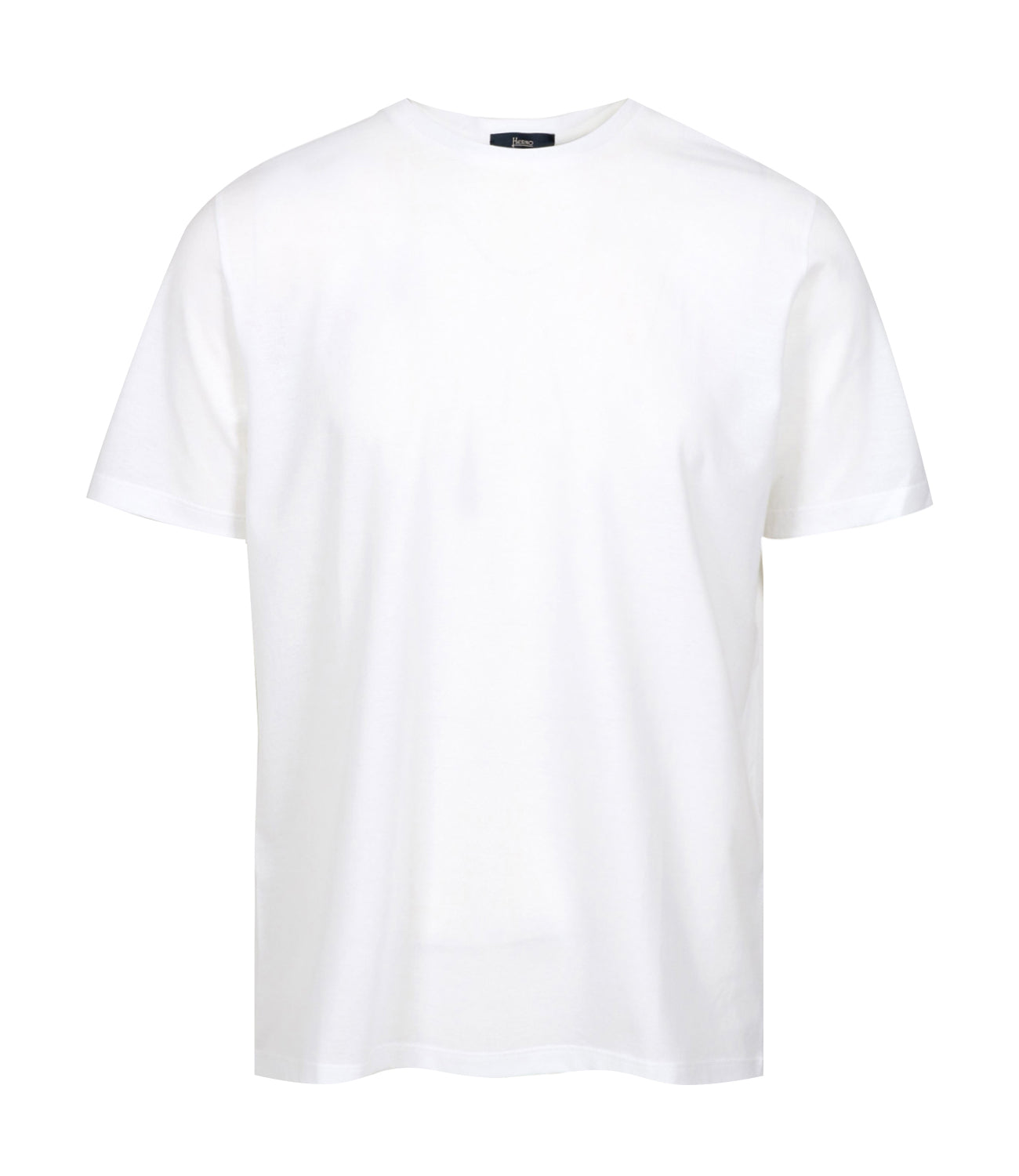 Herno | T-Shirt Bianco