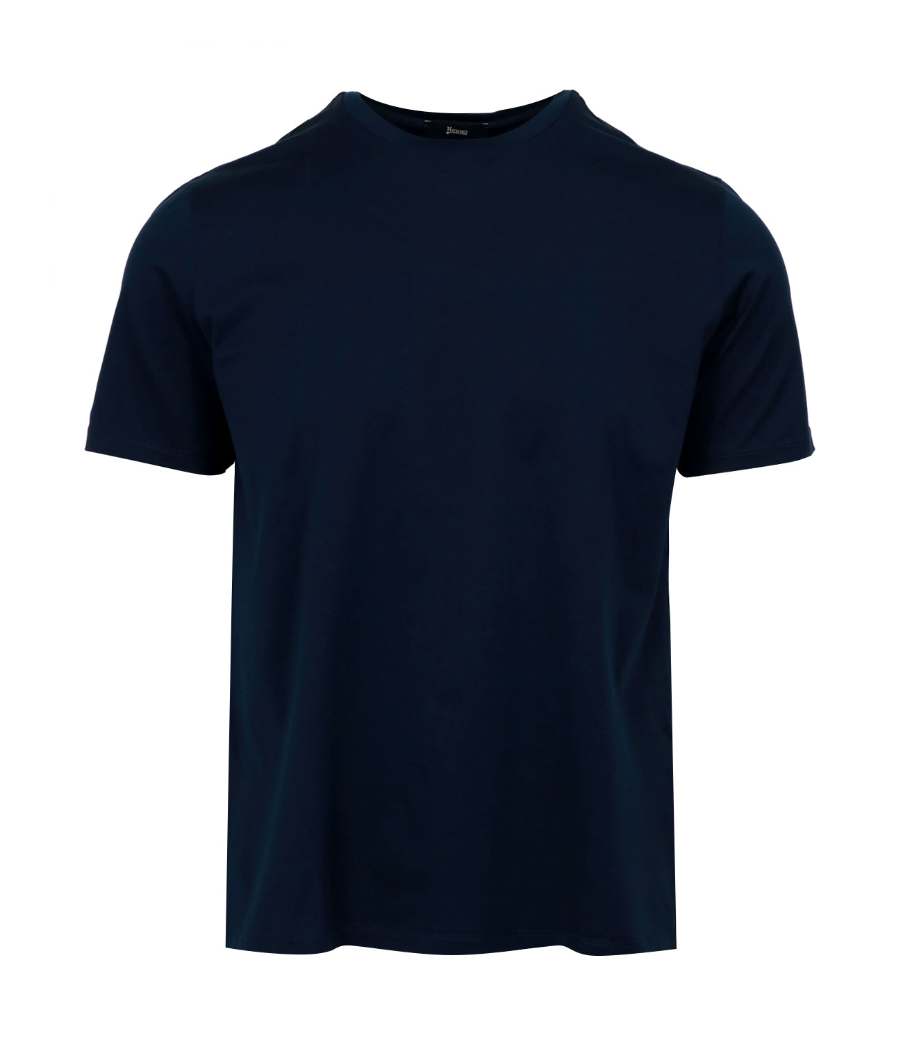 Herno | Blue T-Shirt