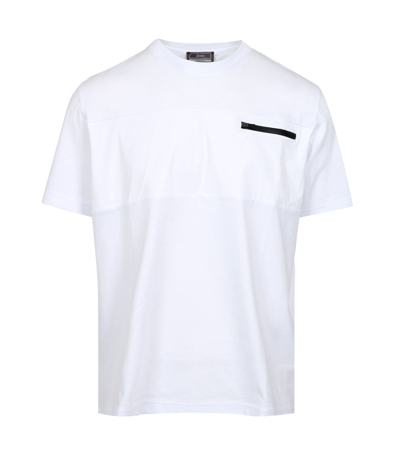 Herno | T-Shirt Bianco