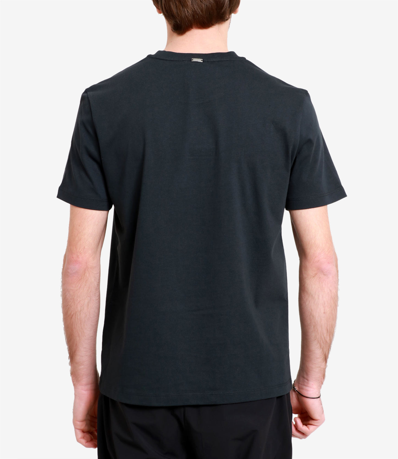 Herno | Blue T-Shirt