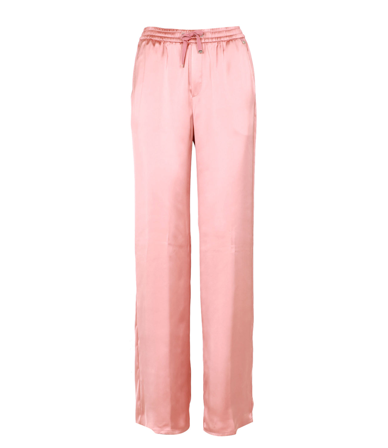 Herno | Pantalone Pesca