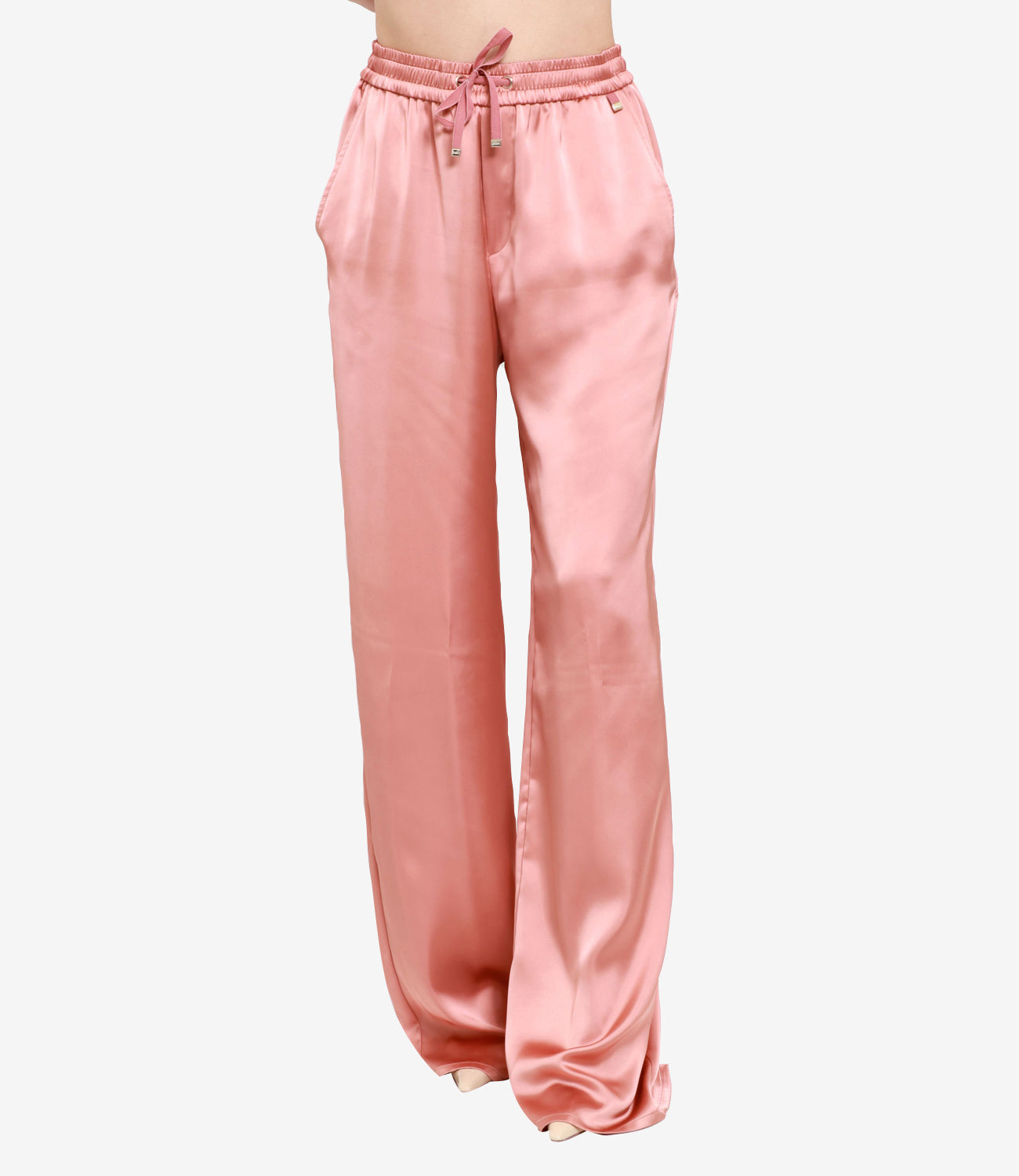 Herno | Pantalone Pesca