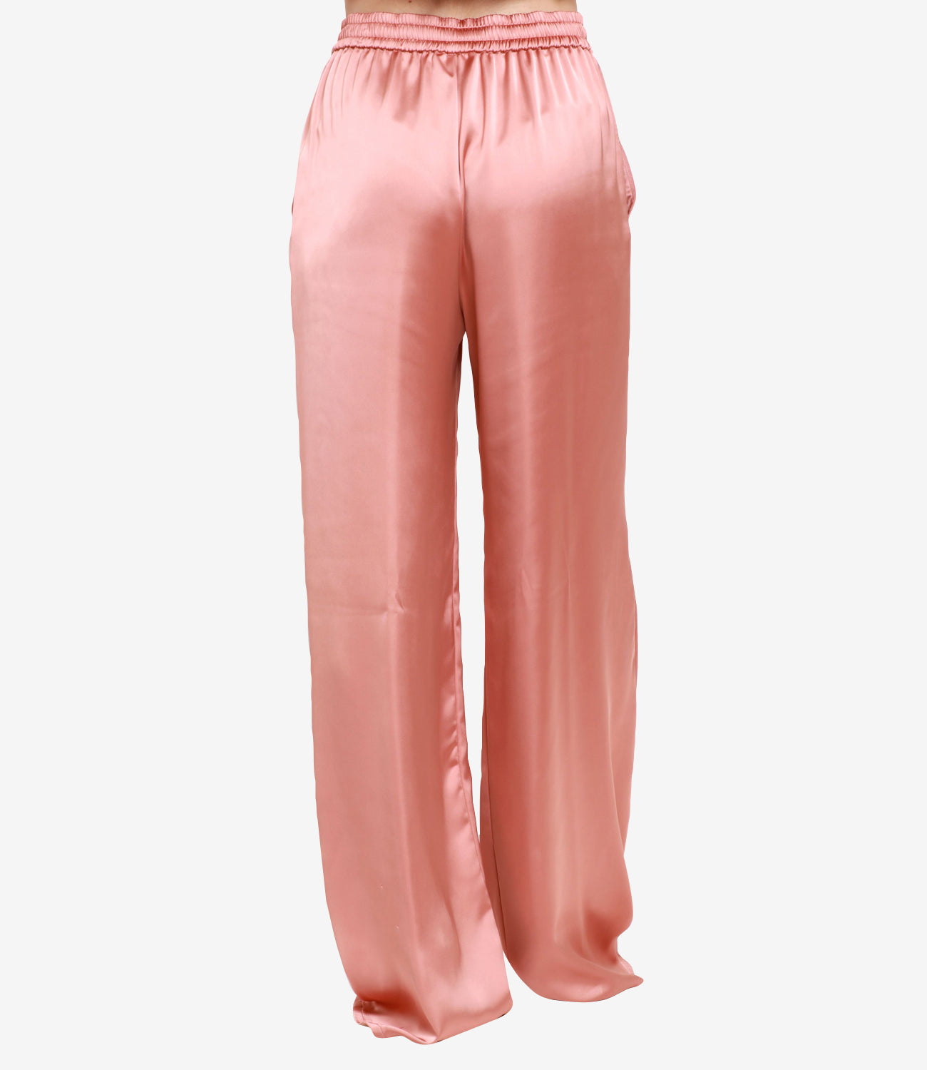 Herno | Pantalone Pesca