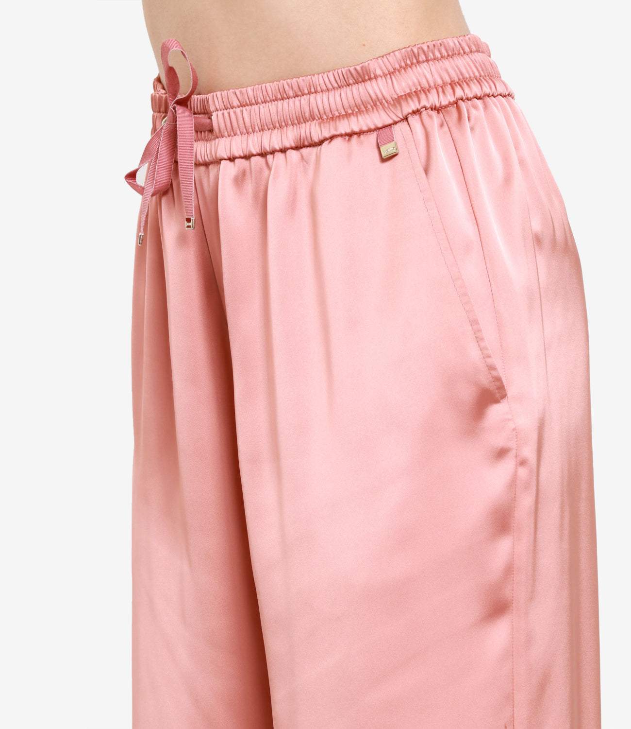 Herno | Pantalone Pesca