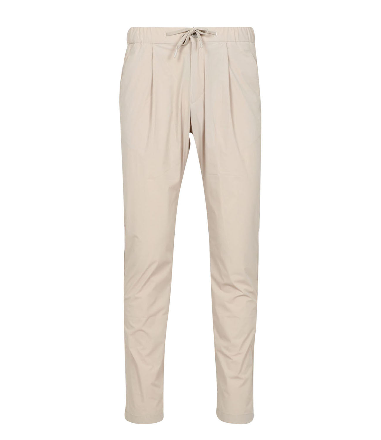 Herno | Pantalone Chantilly