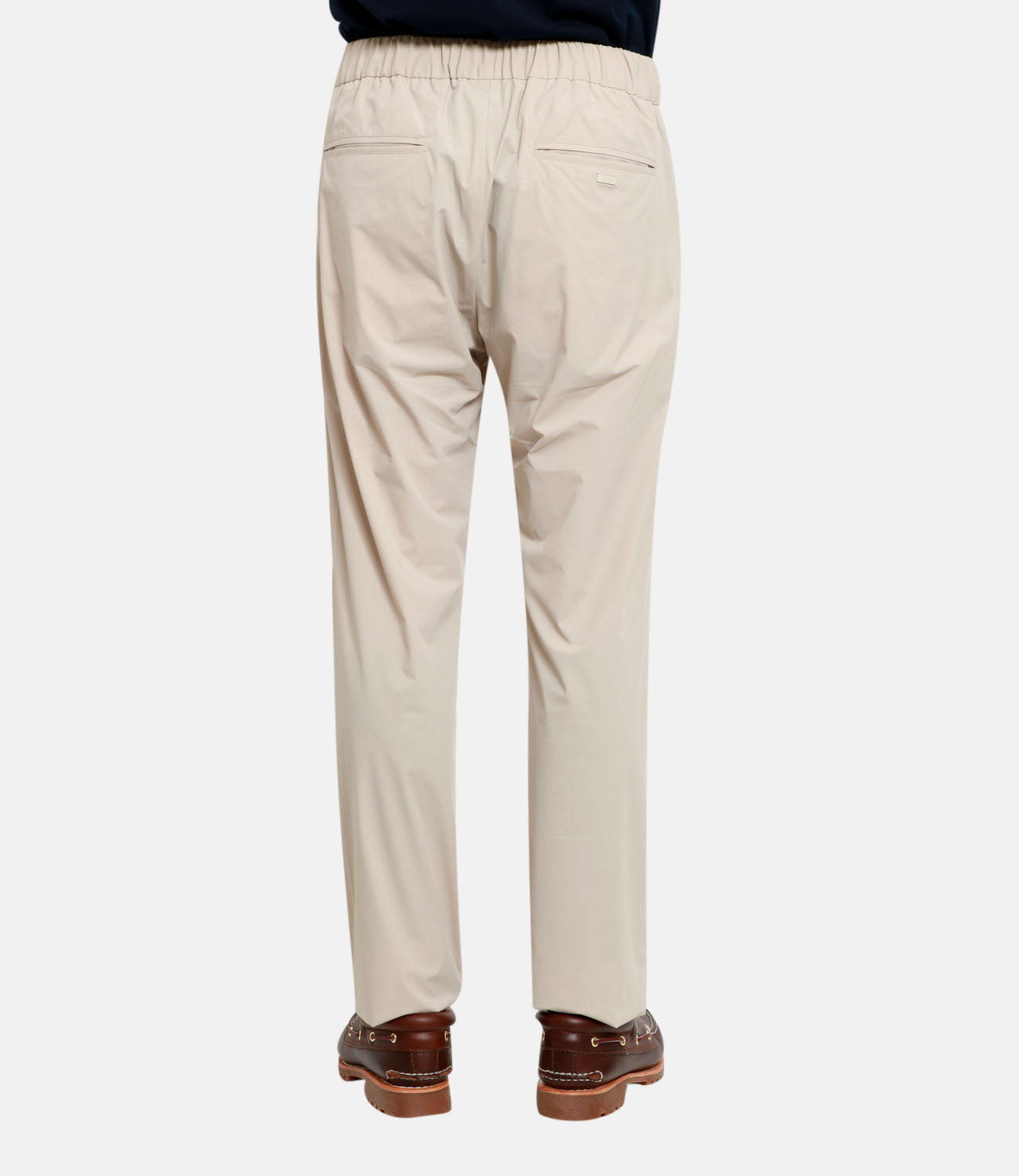 Herno | Pantalone Chantilly